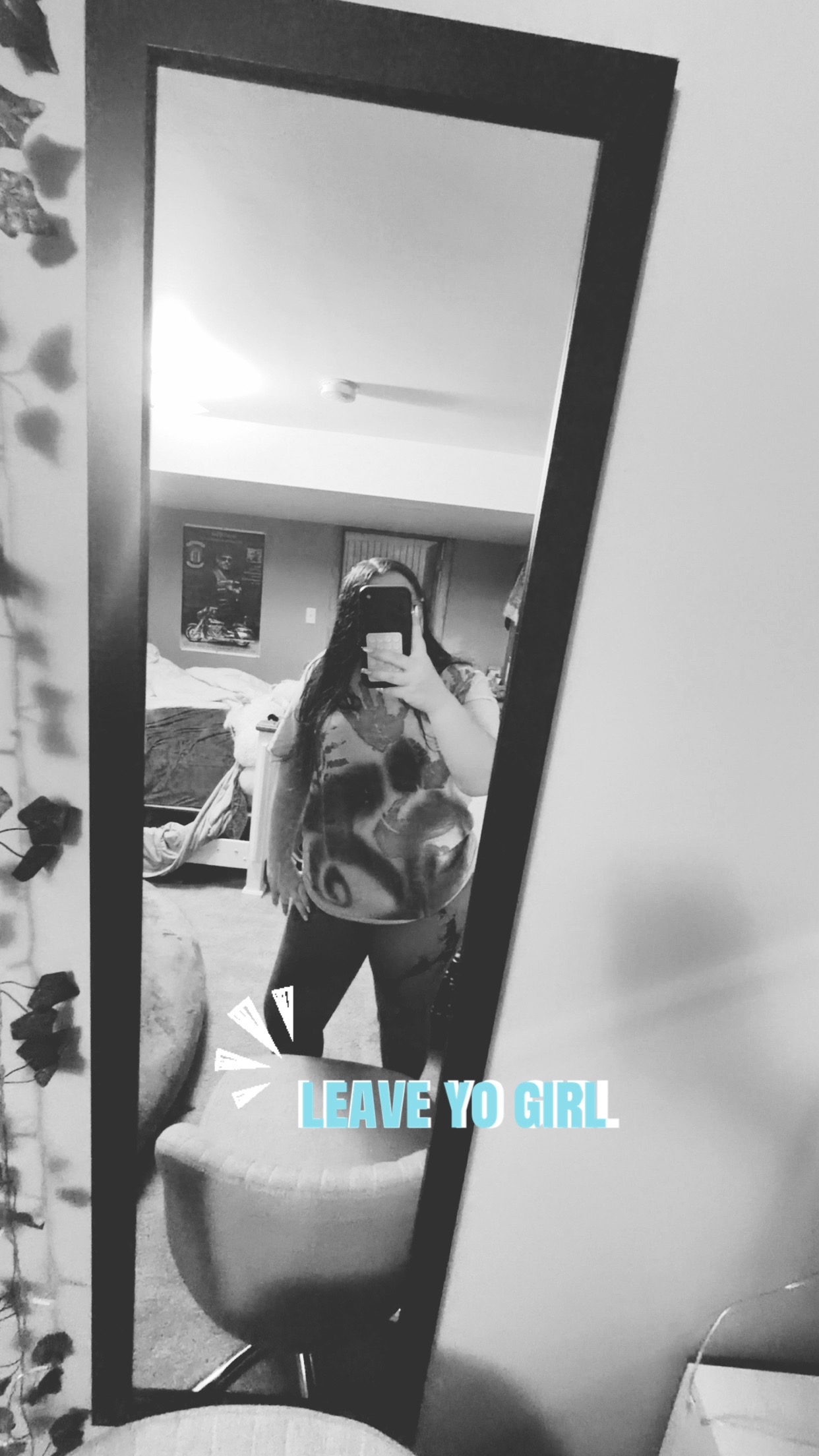 @330-601-2791โ๐ผ๐ฅน