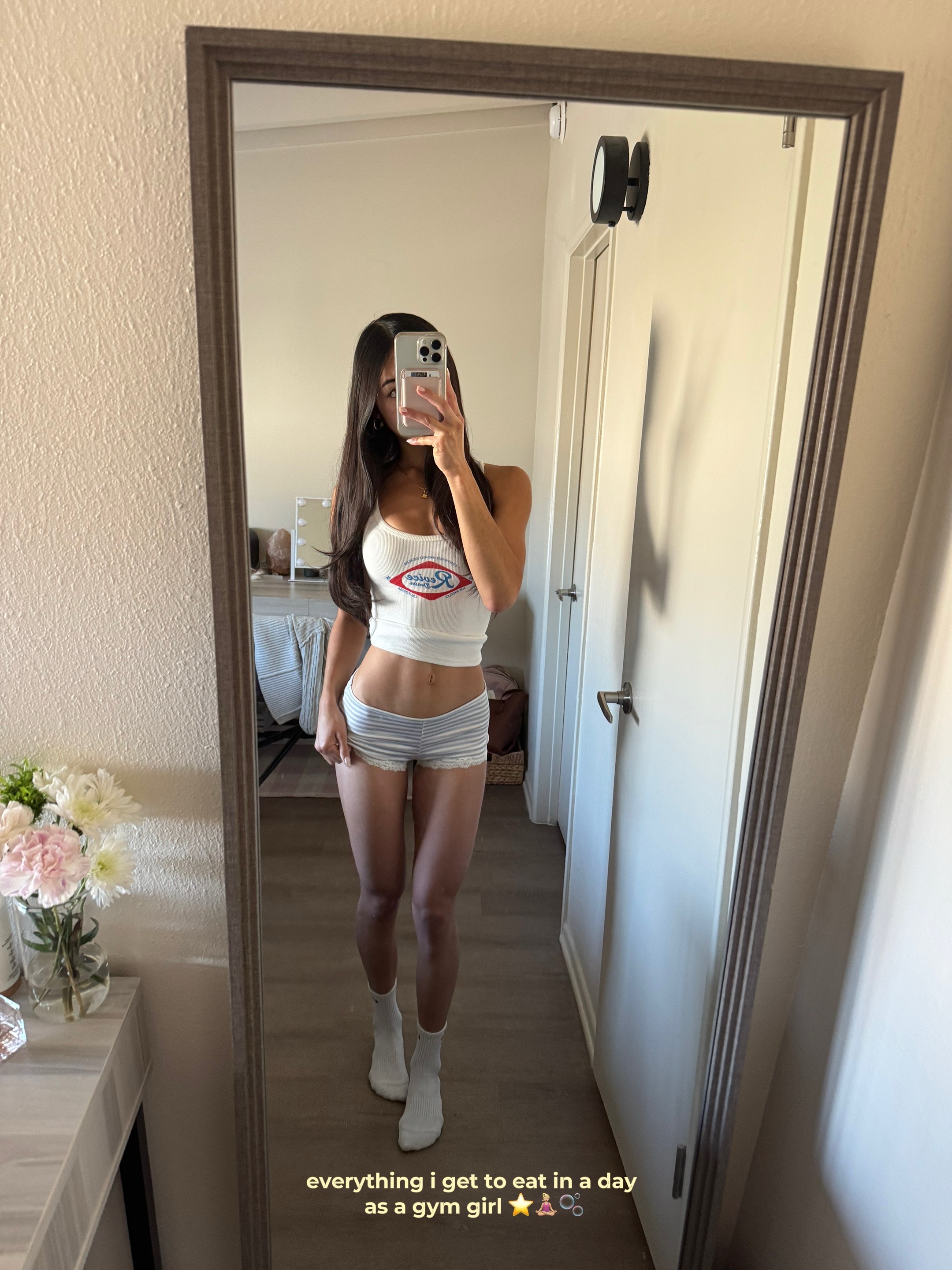 @jasmine 🪽