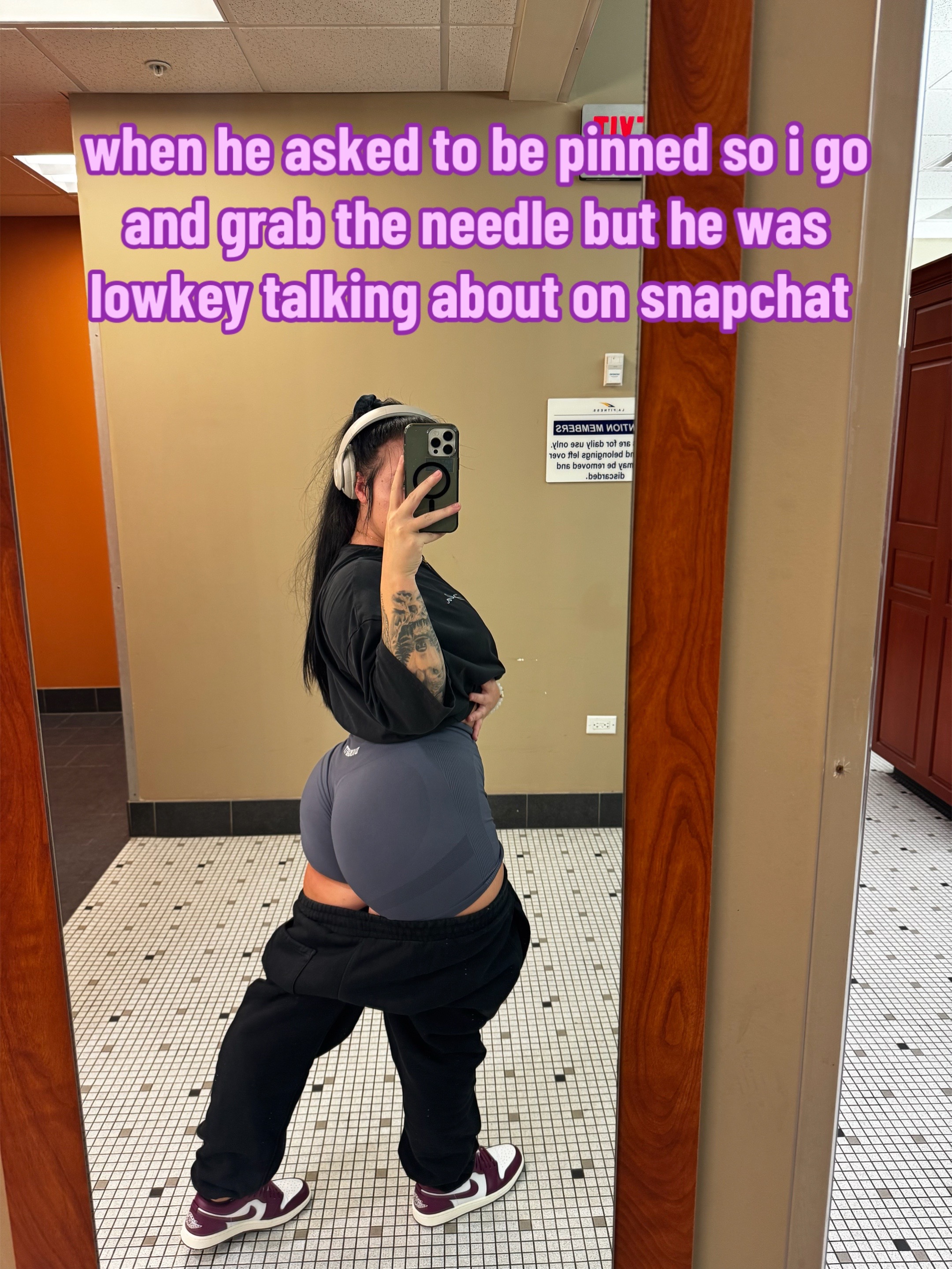 @jordynโก