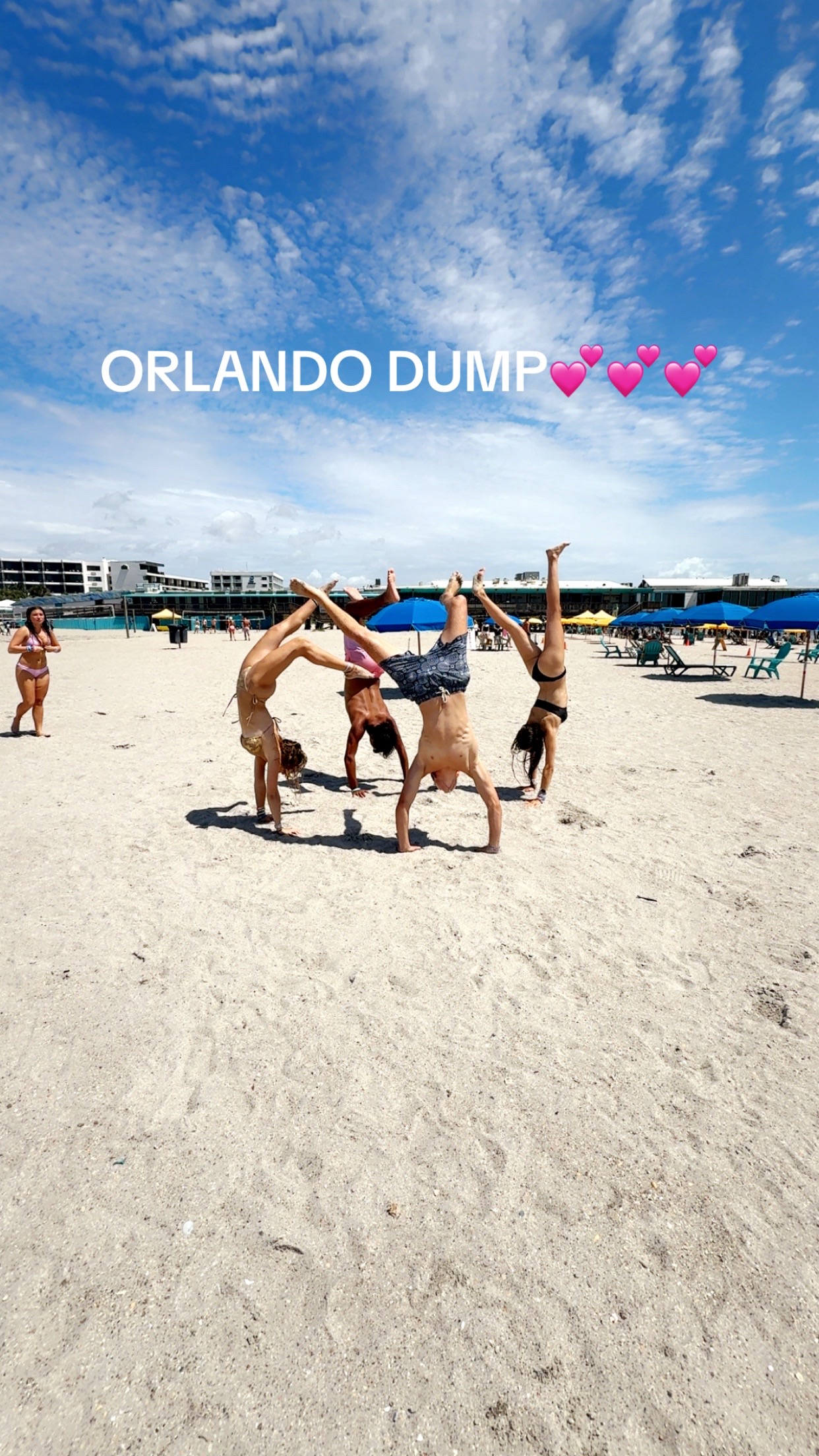 @Cameron💕