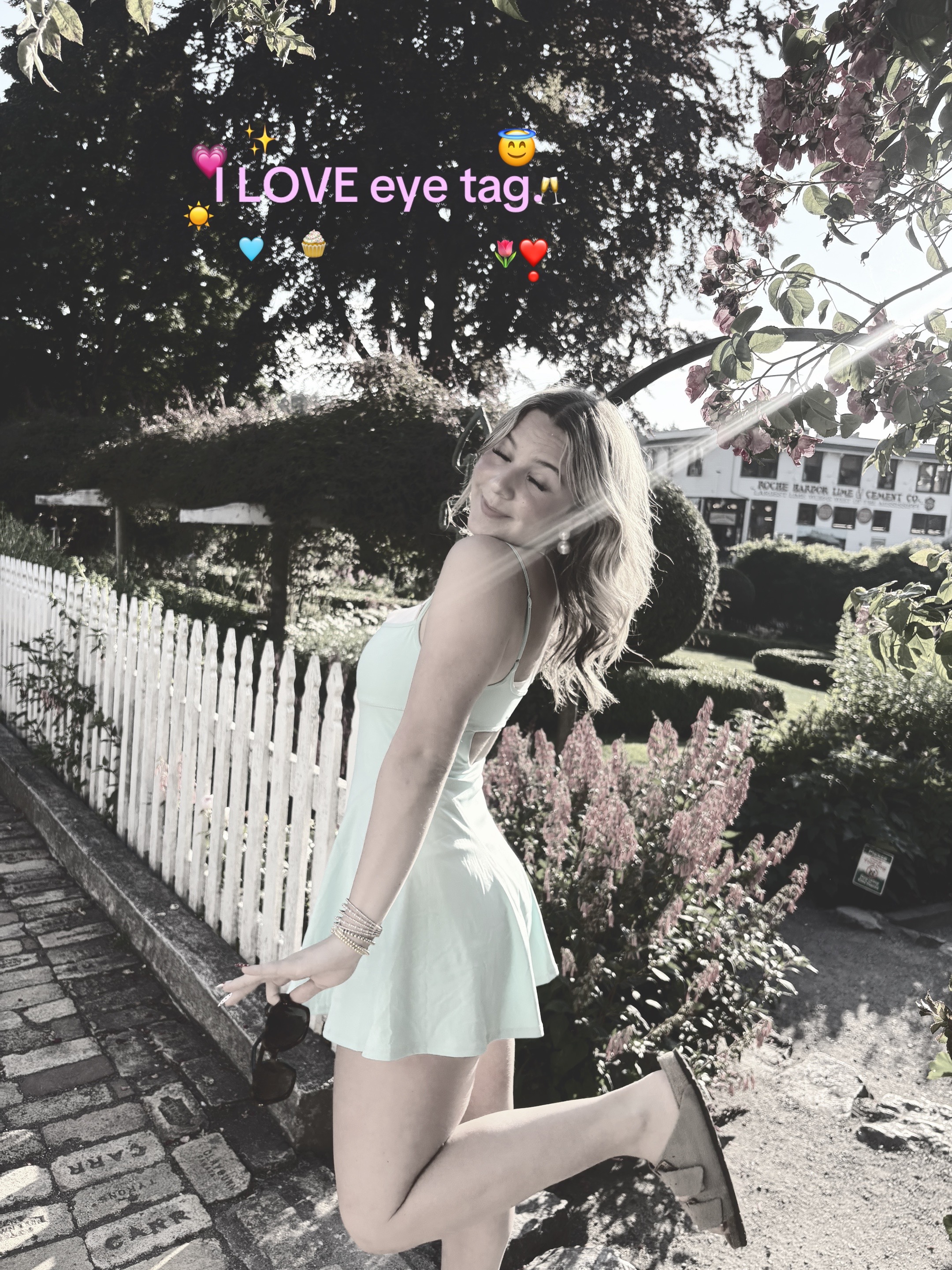 @😇❣️🌷🩵🧁🦄⚡️💗🤩