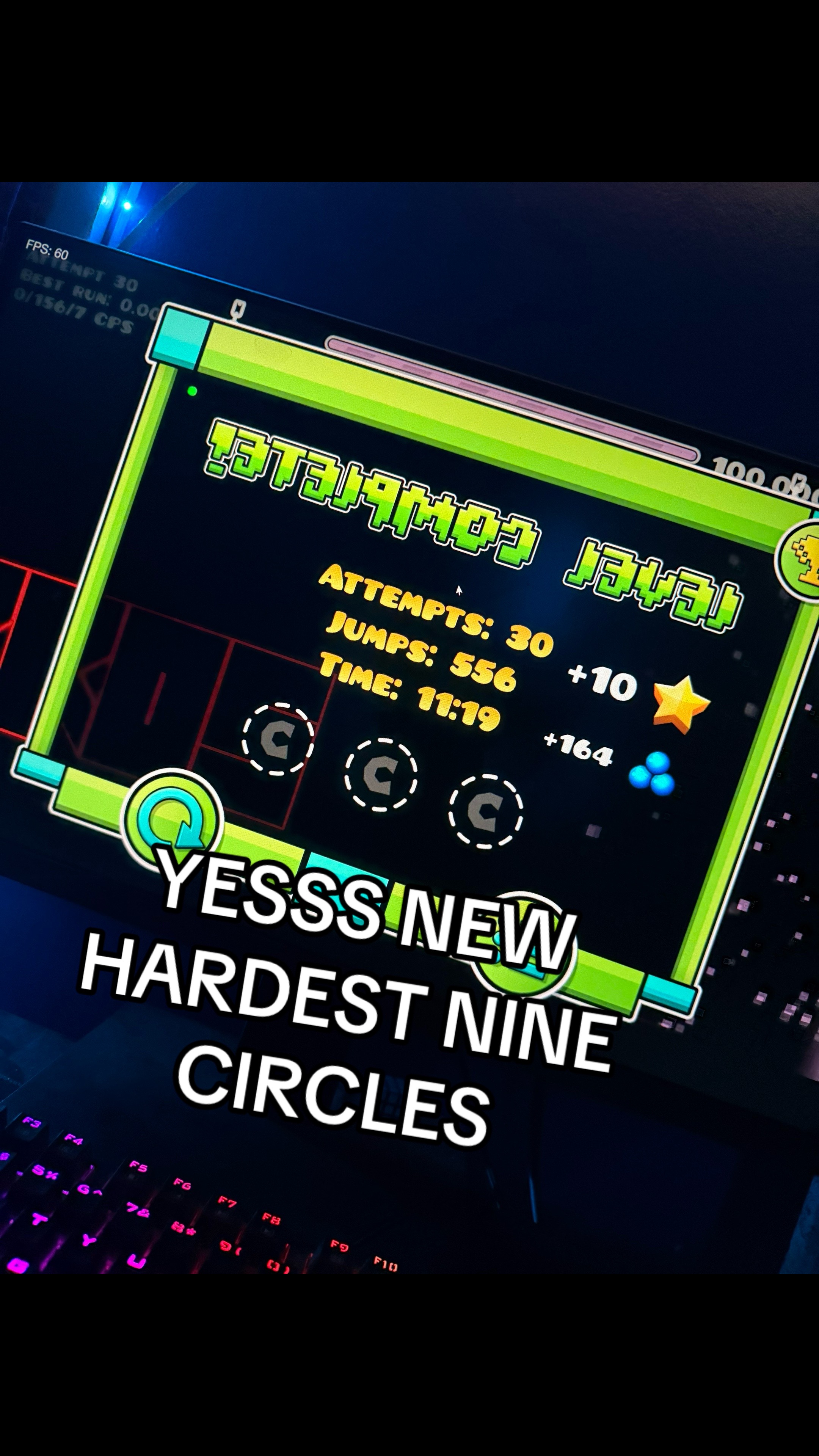 @dj