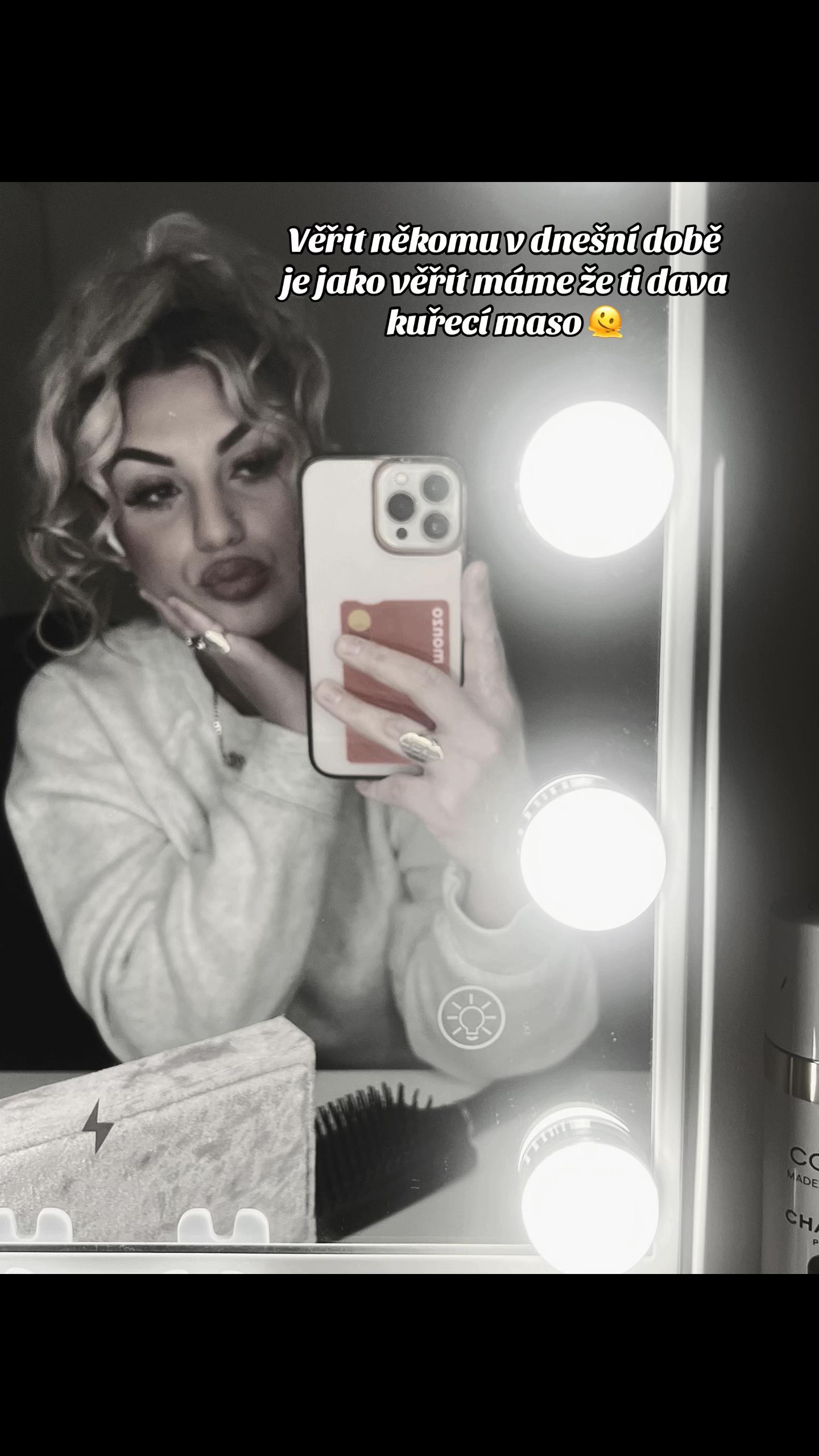 @$abina🖤