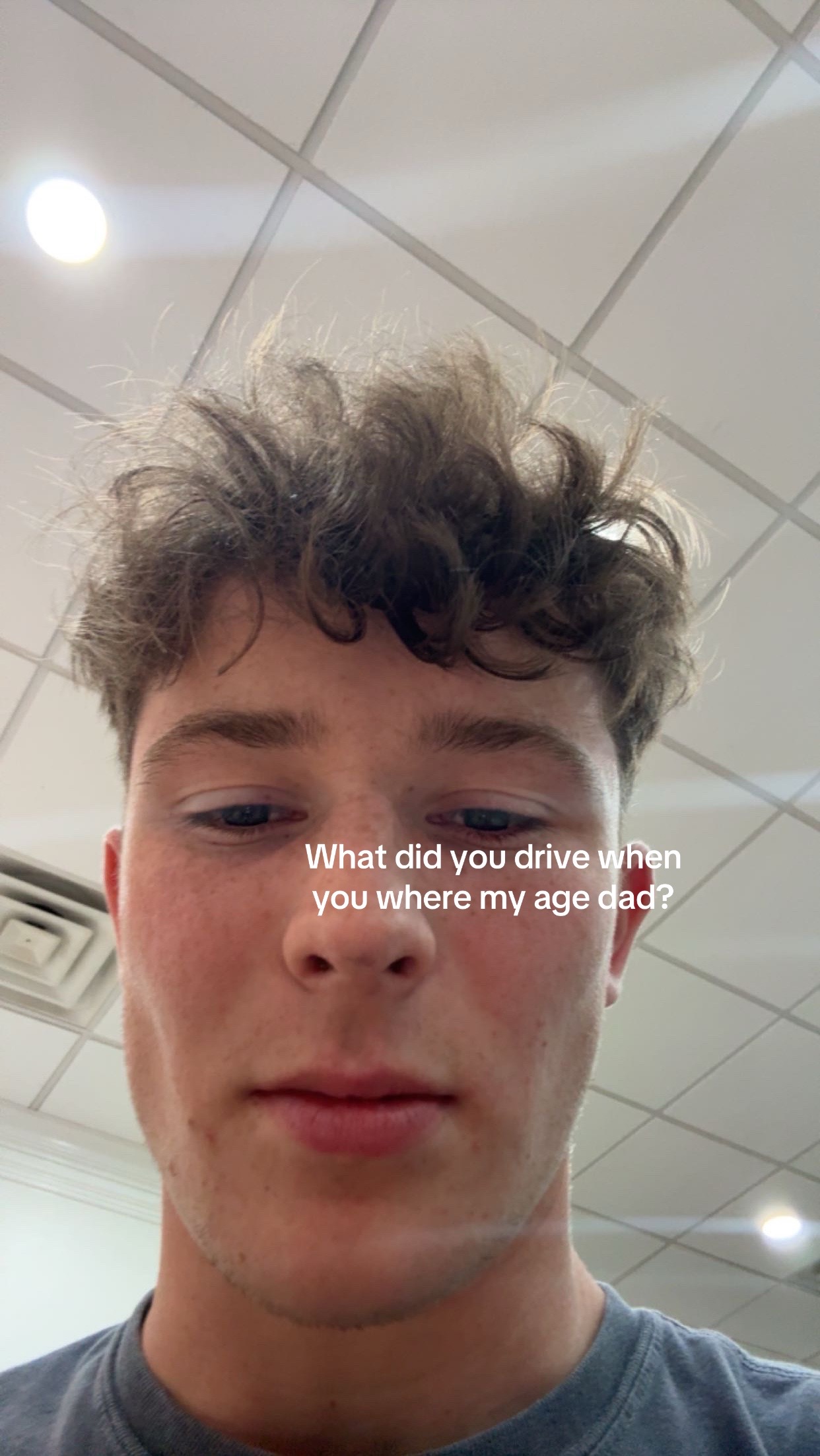 @tht01f150