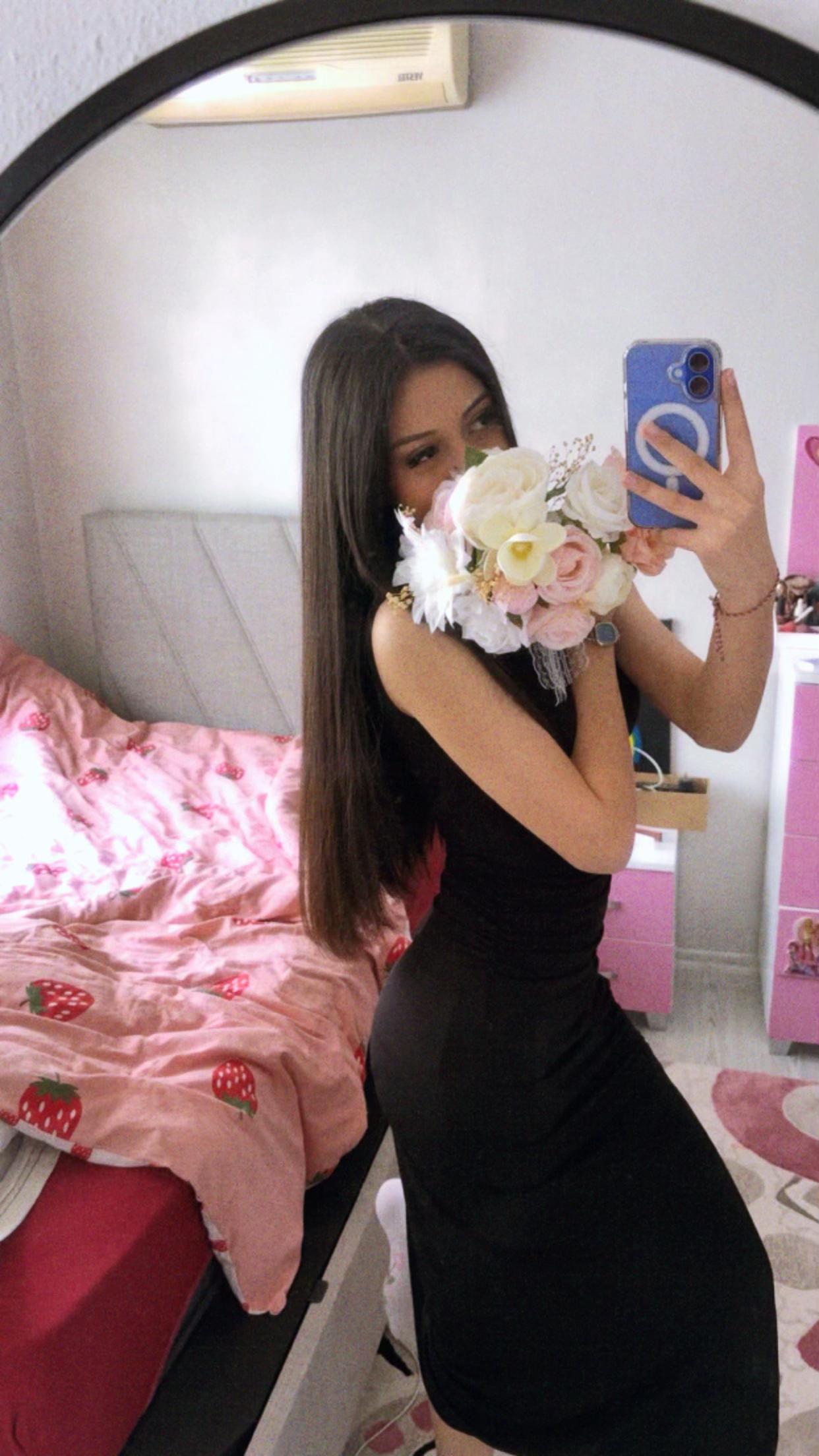 @Niss