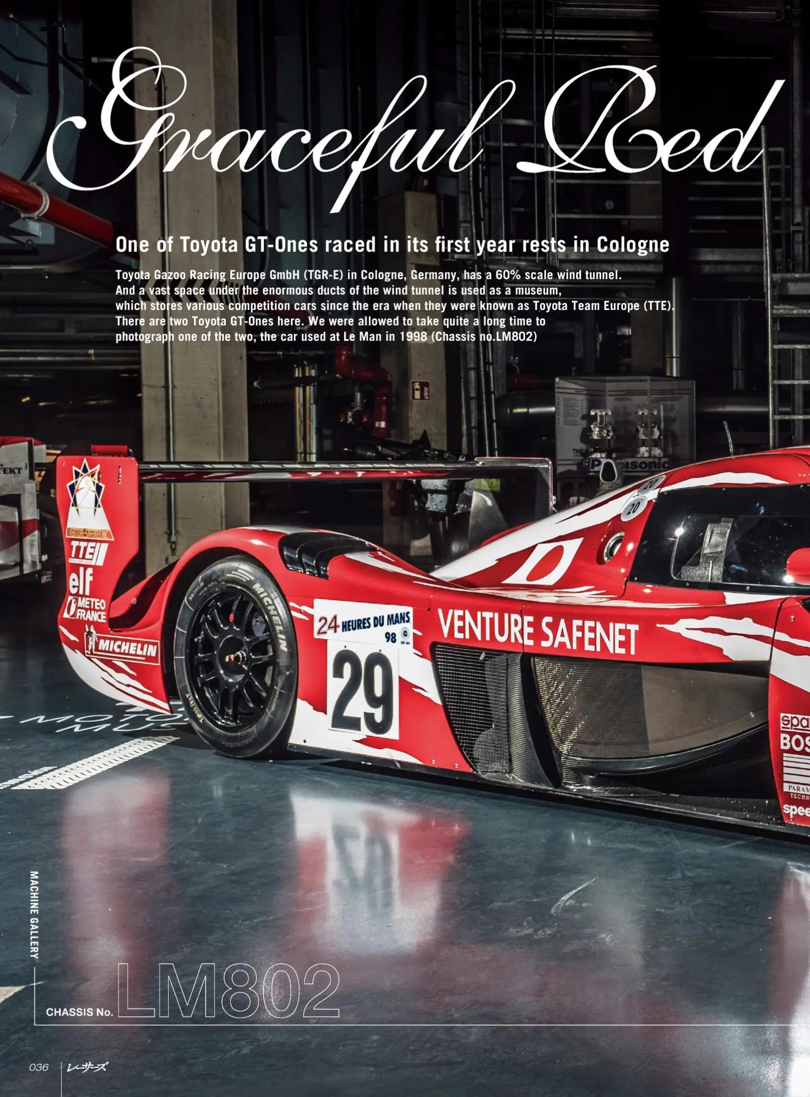 @MOTORSPORTScenter™