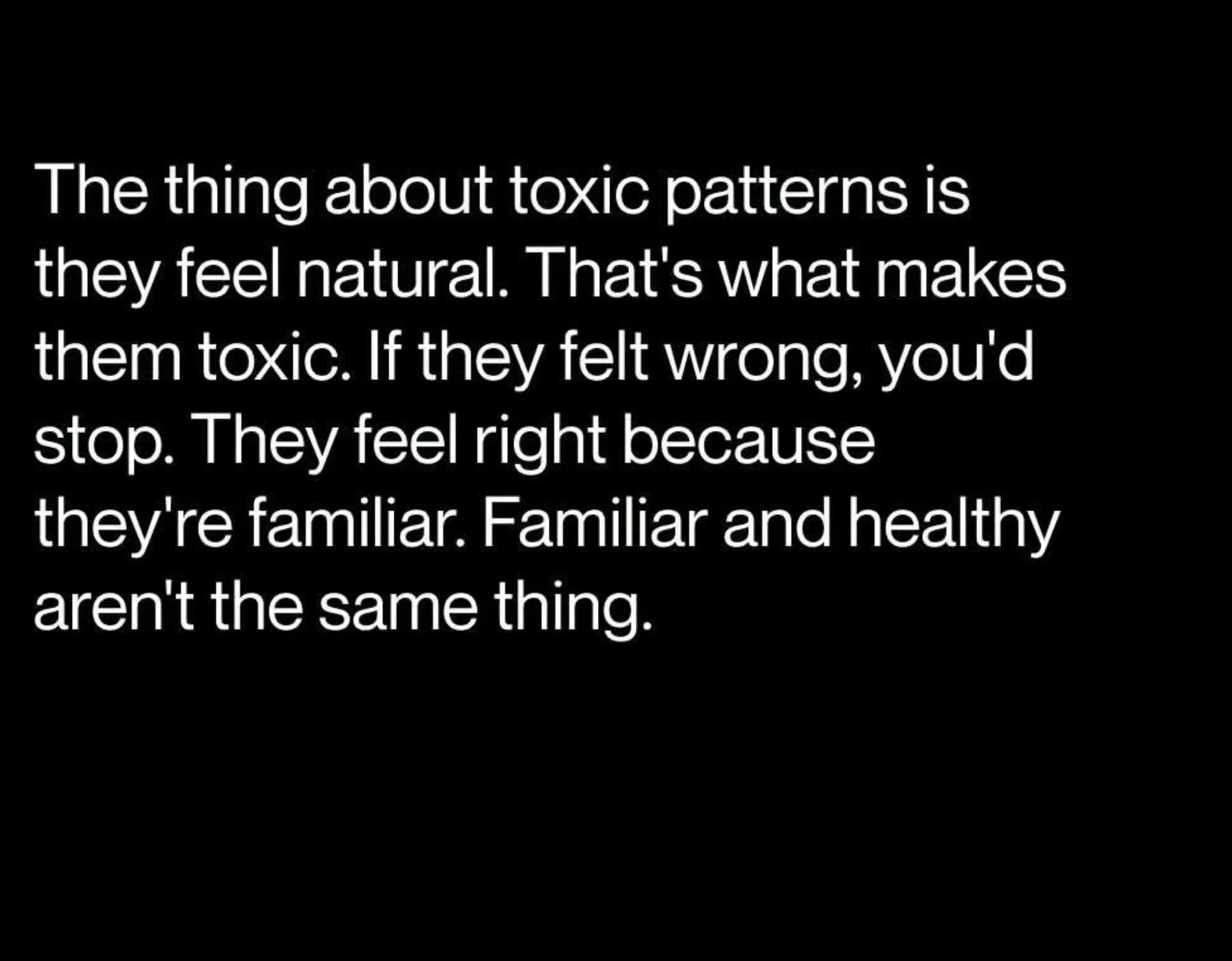 @Lisa@elevateyourlife