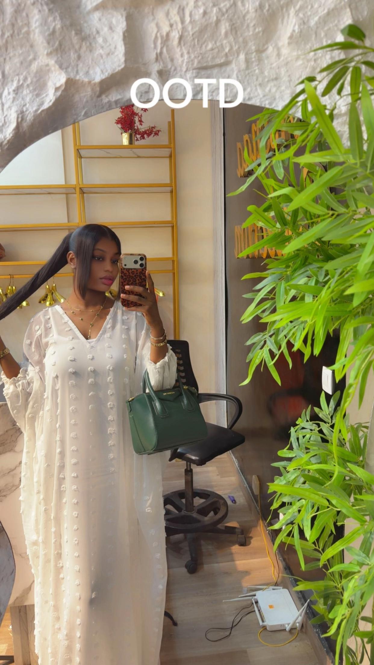@assiiaa-collections