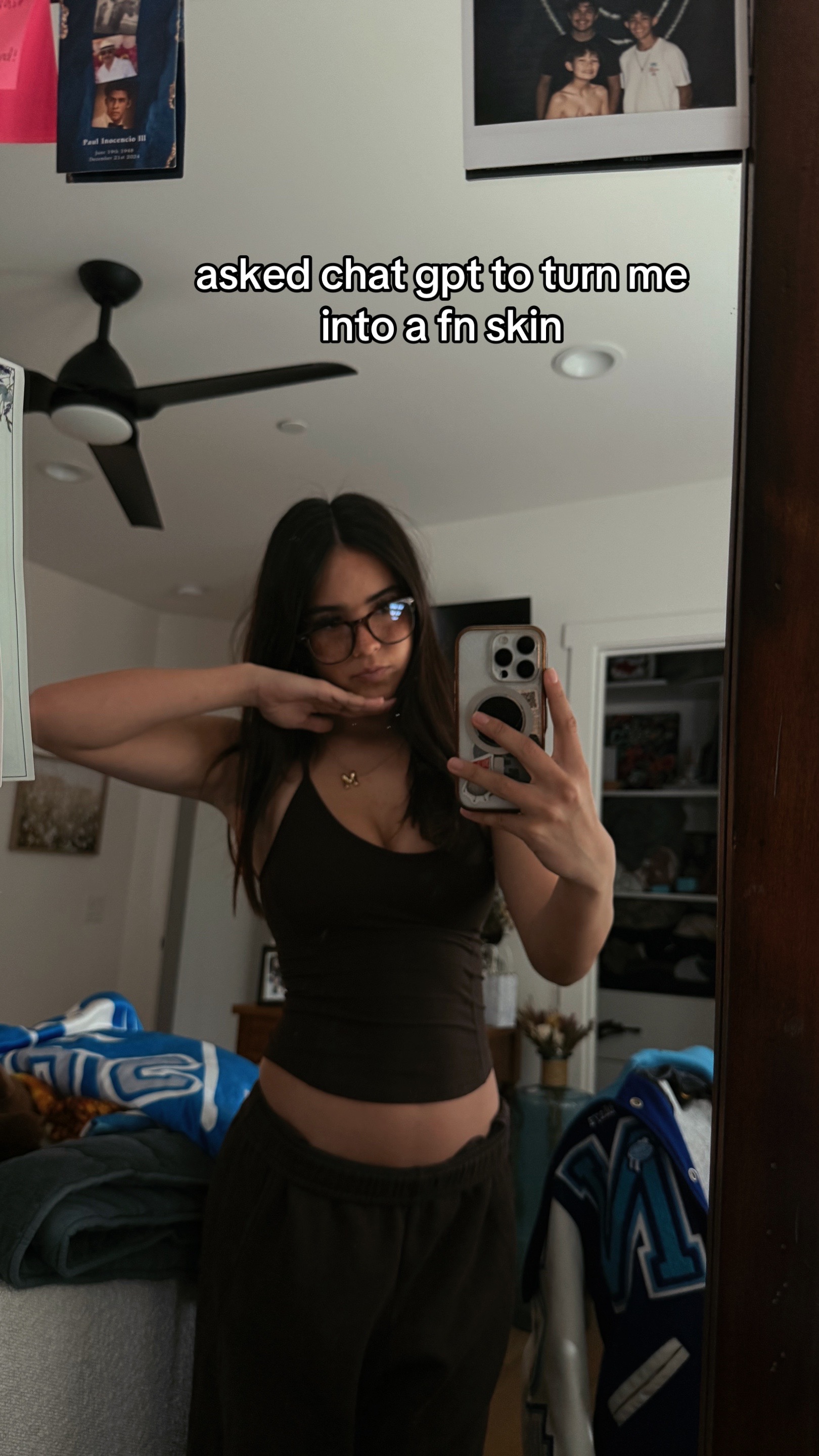 @mai