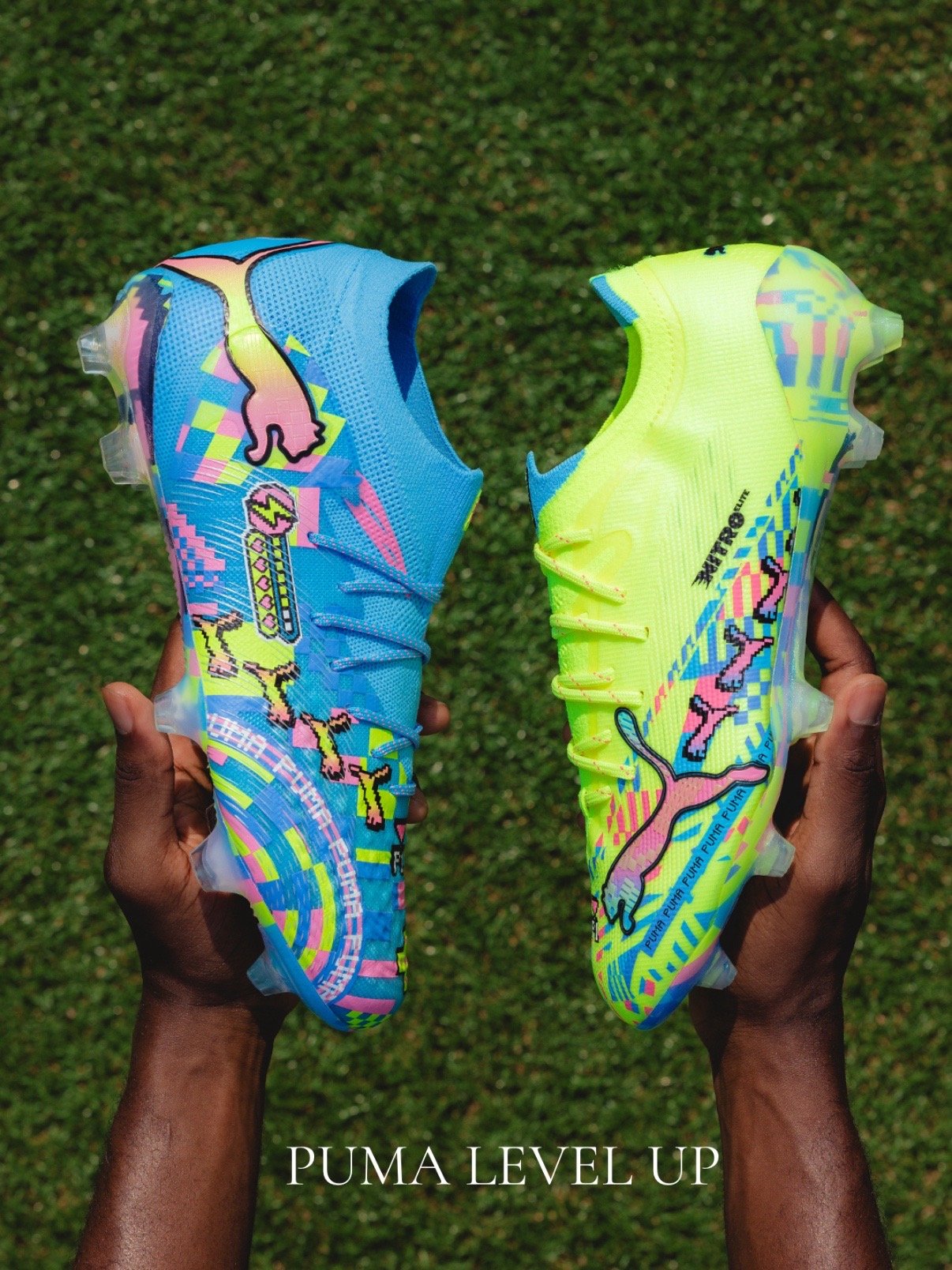 @Soccer.com
