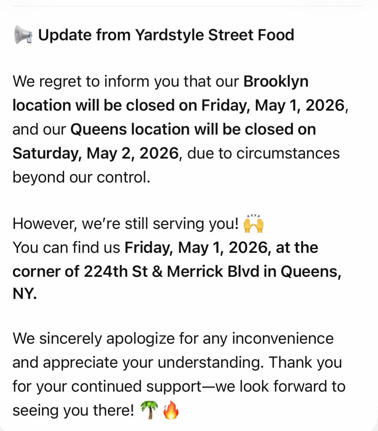 @yardstylestreetfood