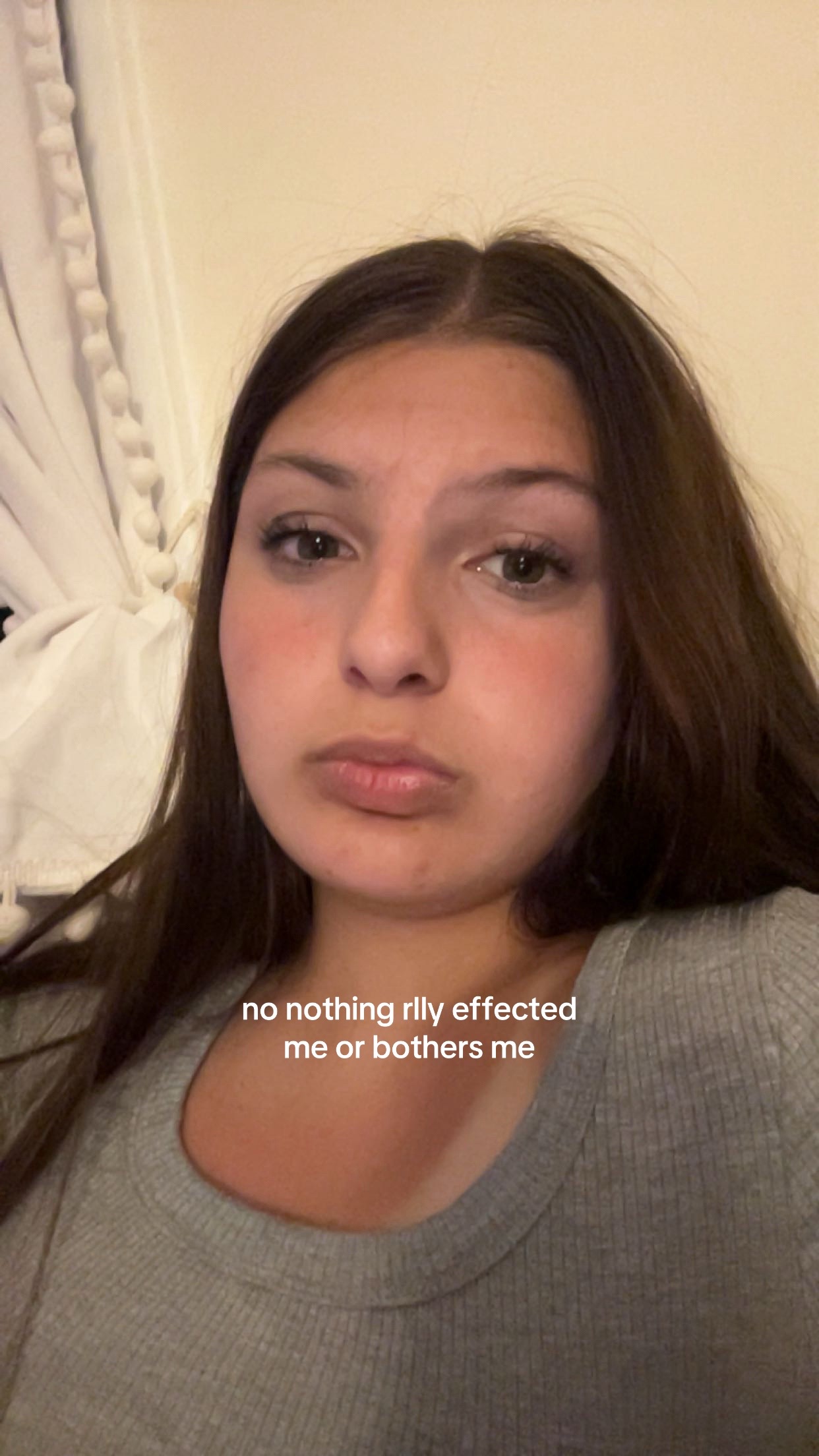 @Kassidy