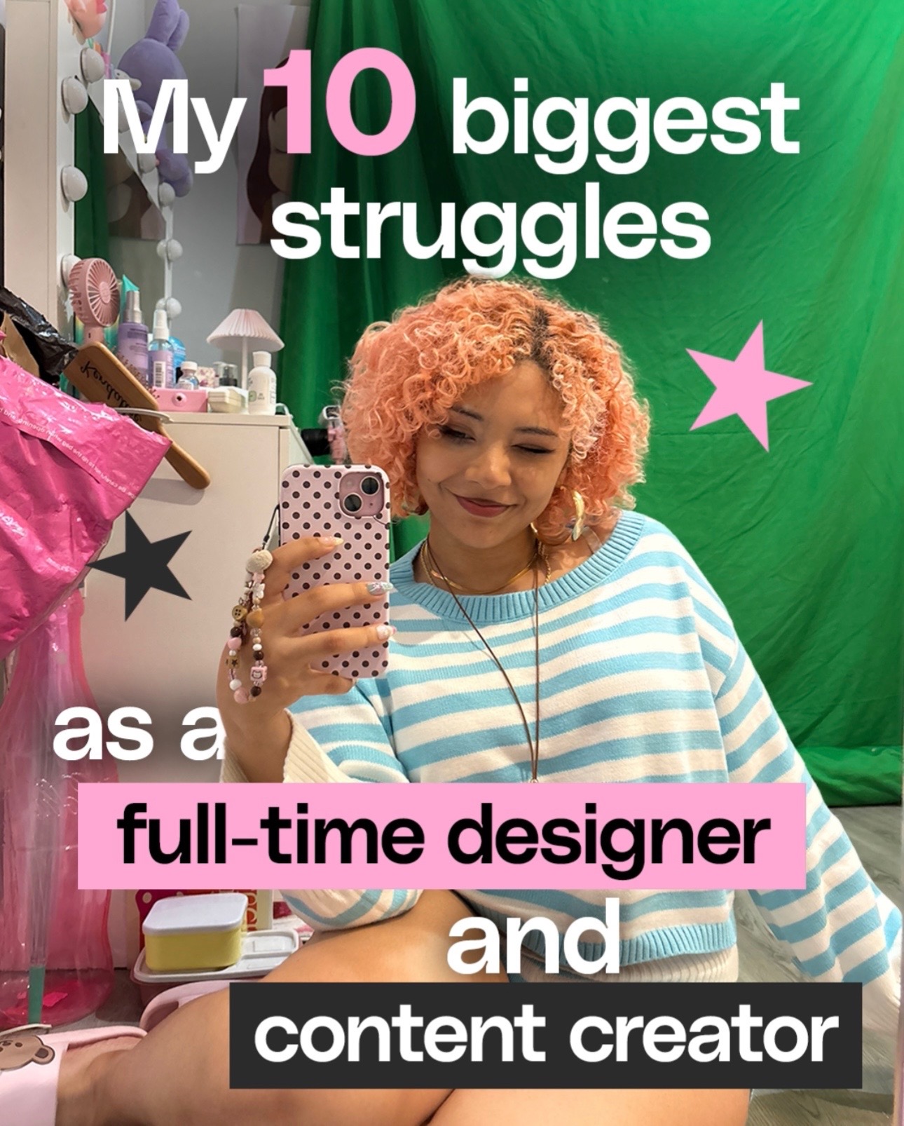 @ken
