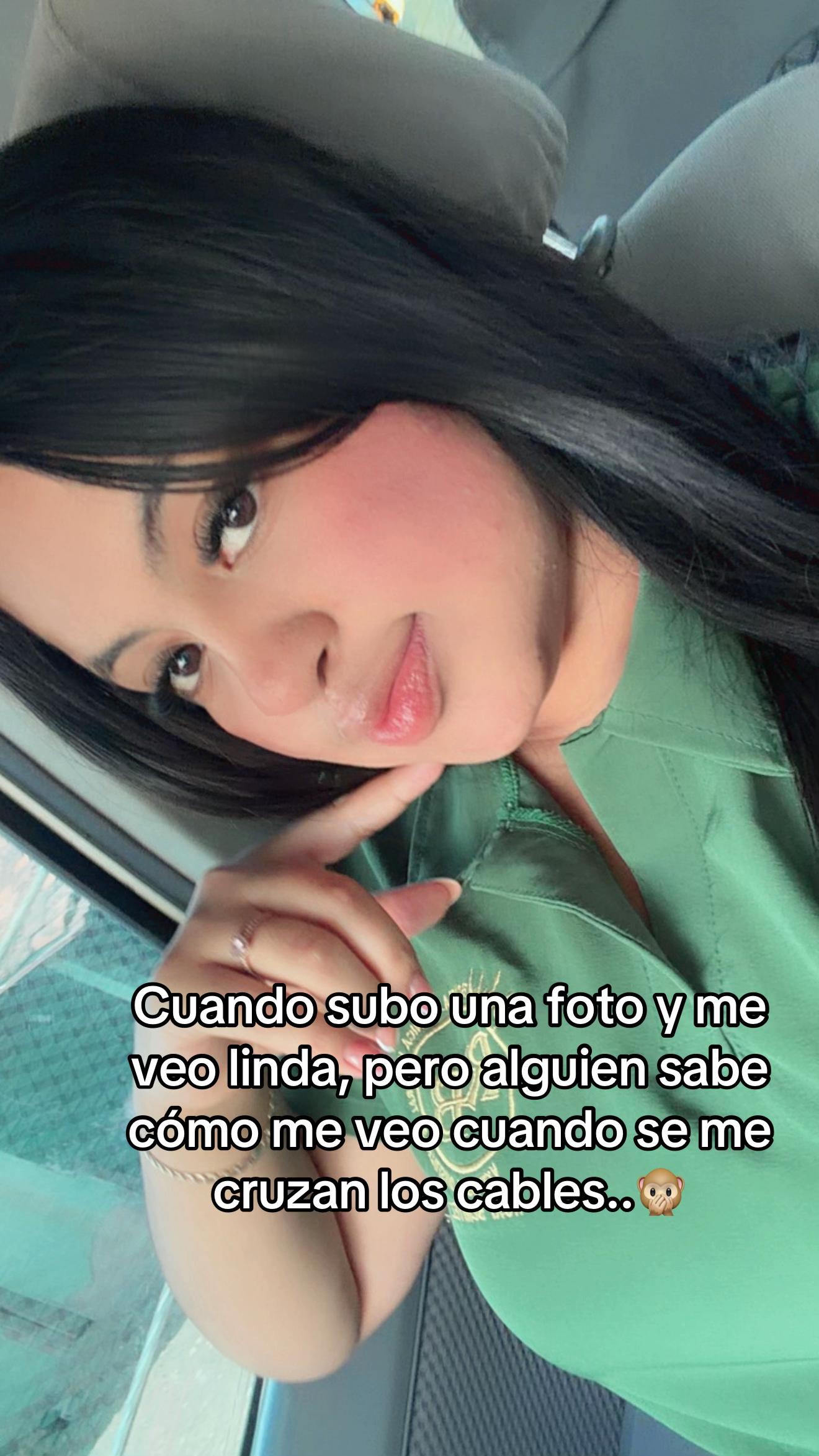 @ashley_hernandez.19
