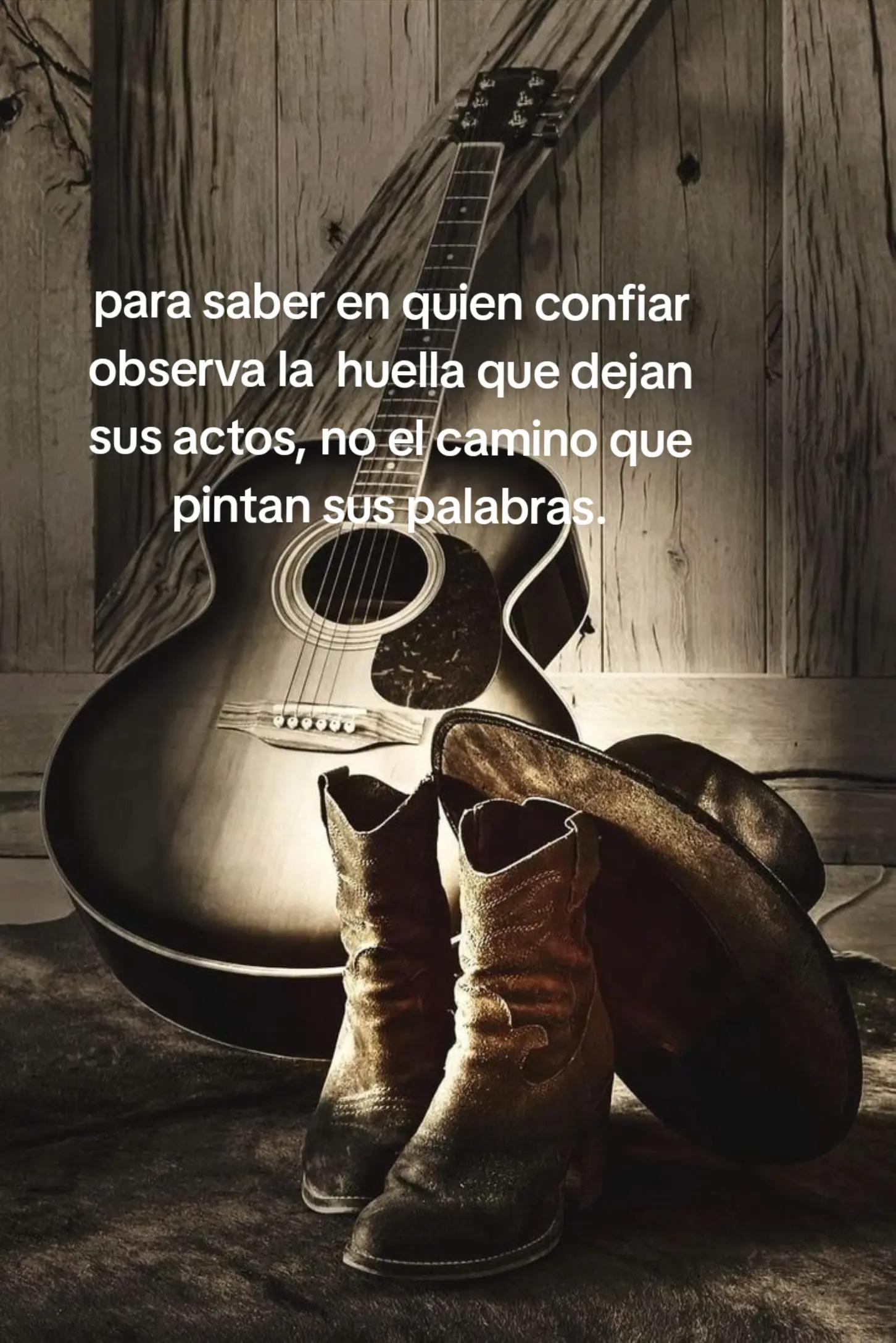 @normita