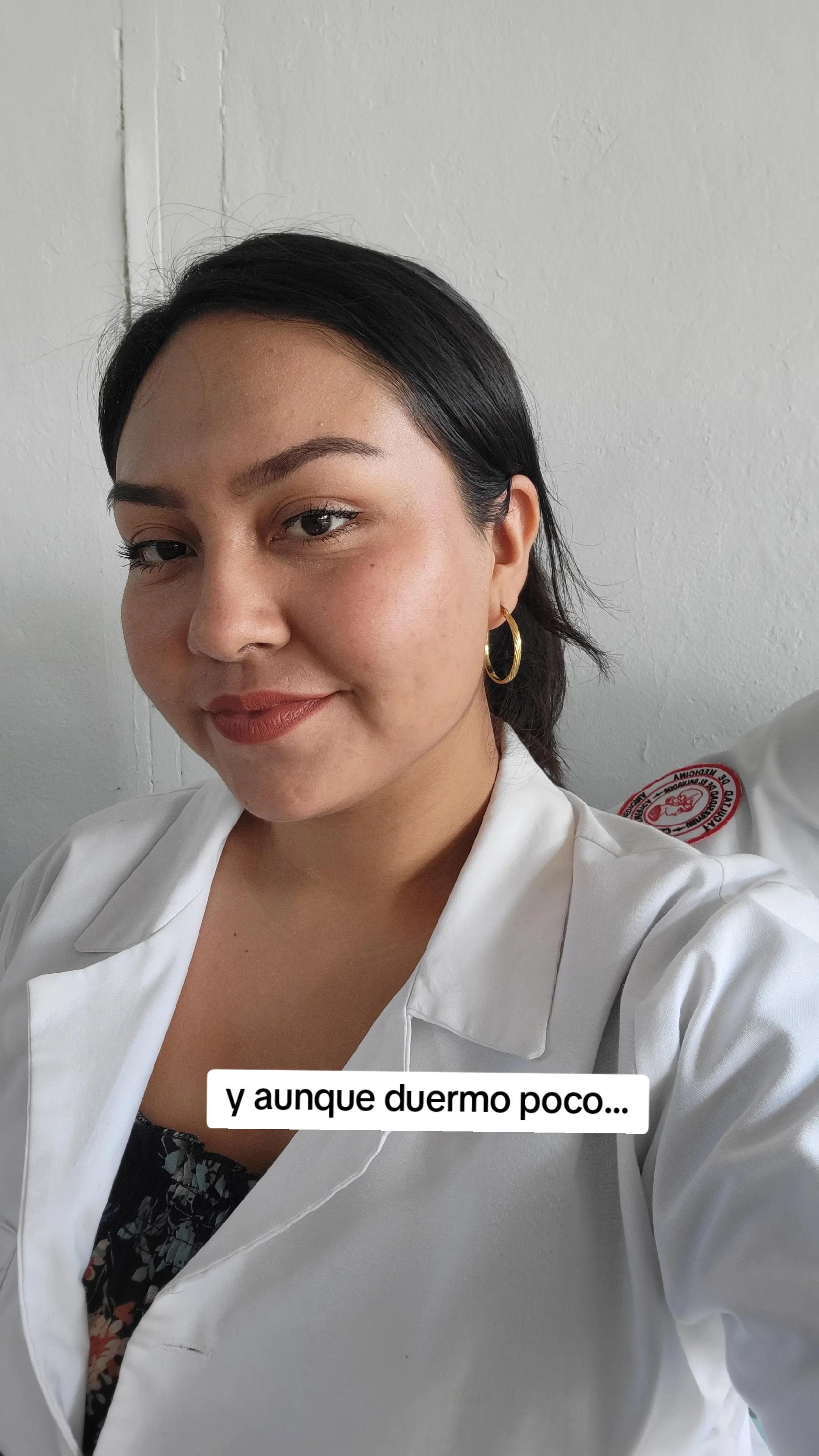 @La Fanny