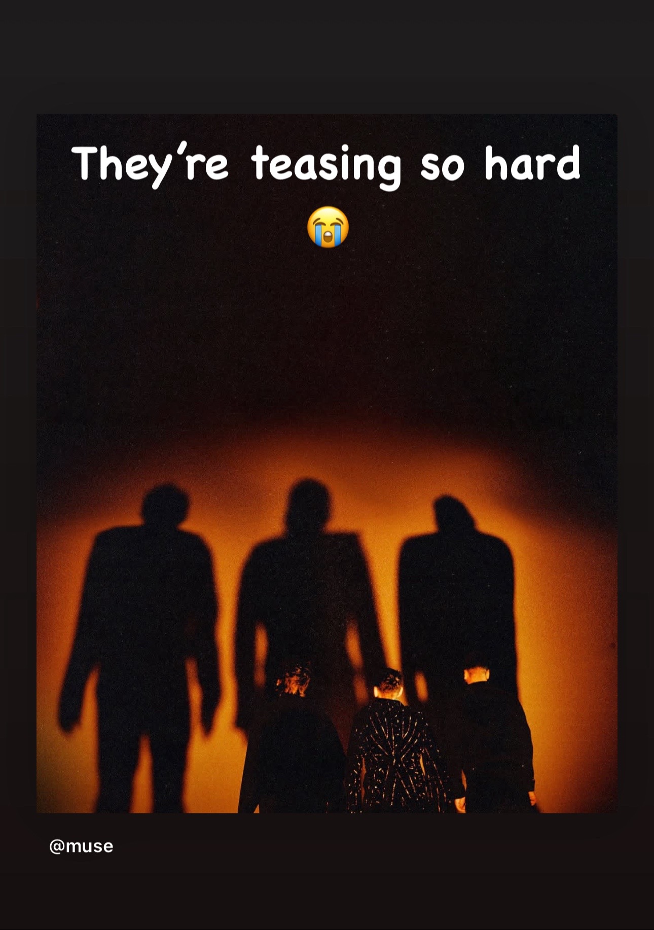 @Unintended_Muser