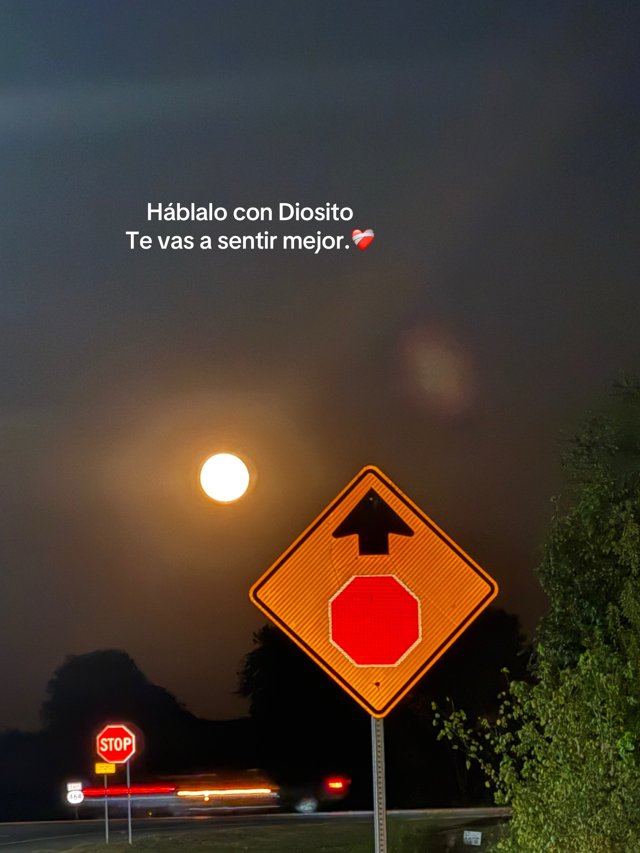 @Joseline Ponce