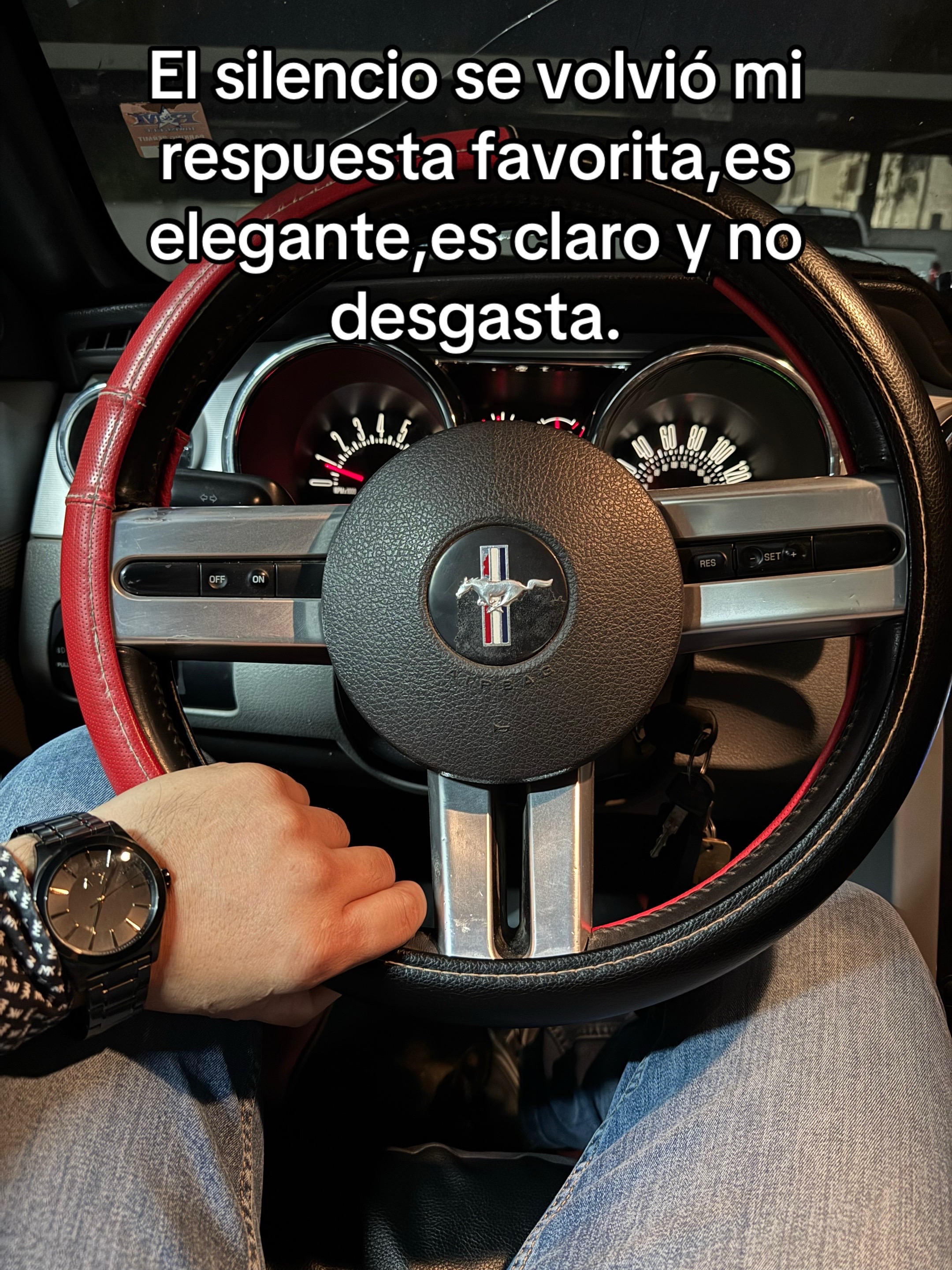 @El chavez 😎✌🏻