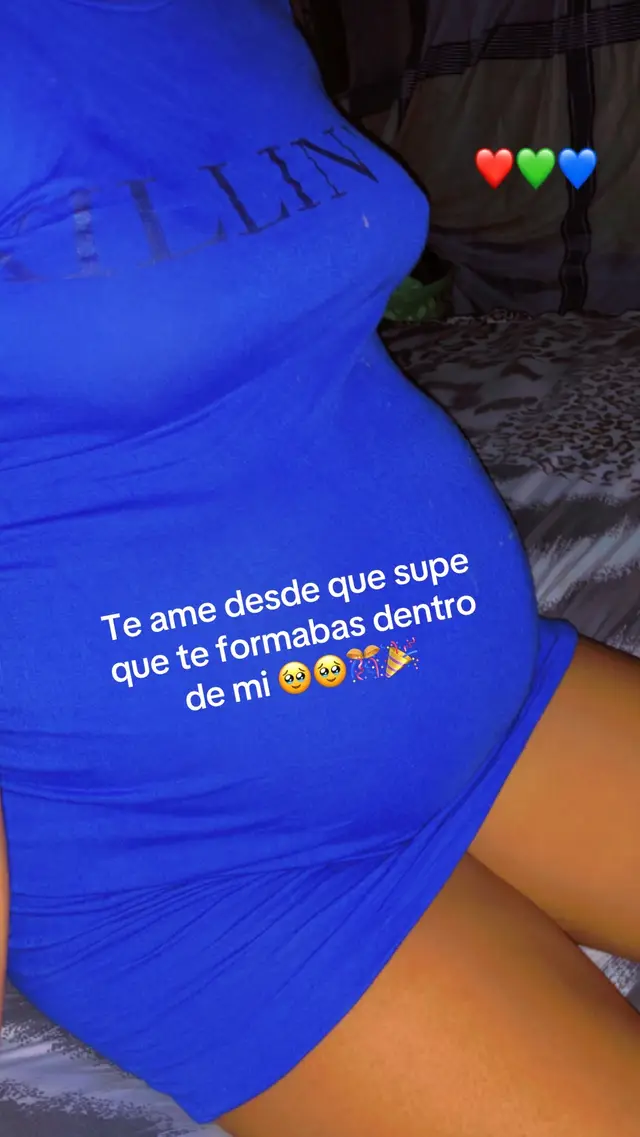 @La Reyna saymira👑😍