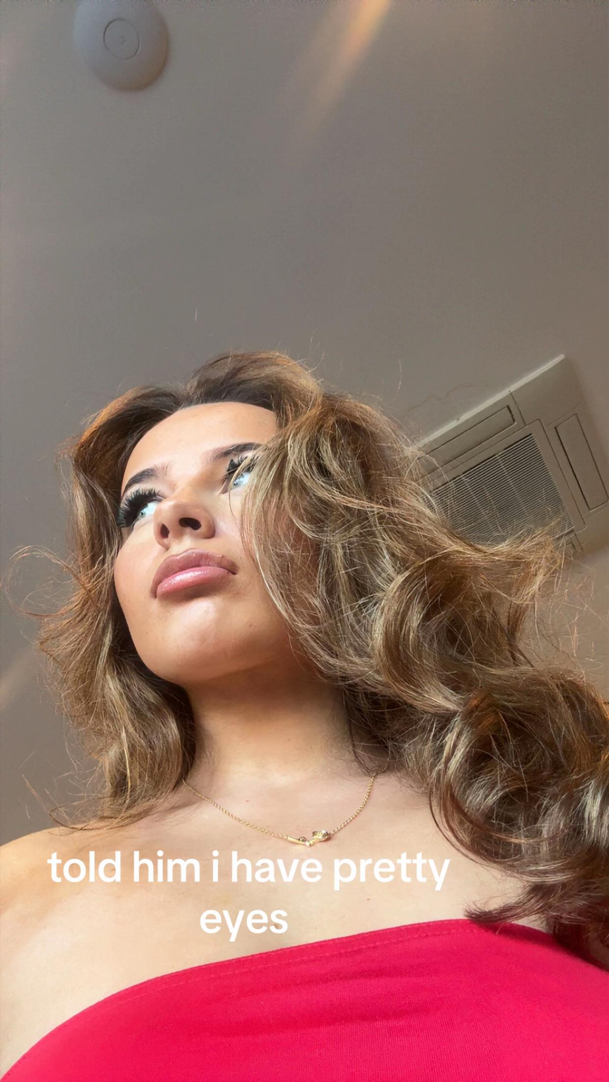@isabelletiana