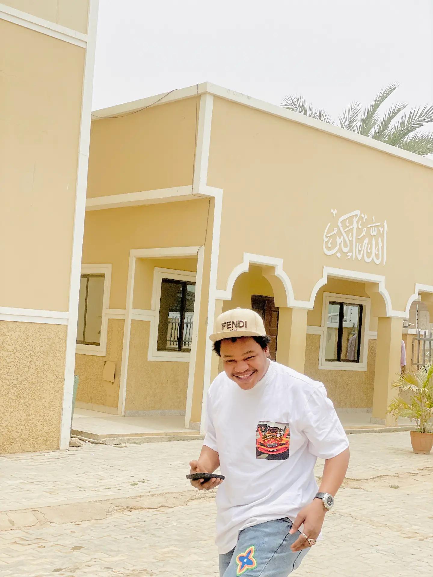 @Shanomxx🇦🇪🫀🦅