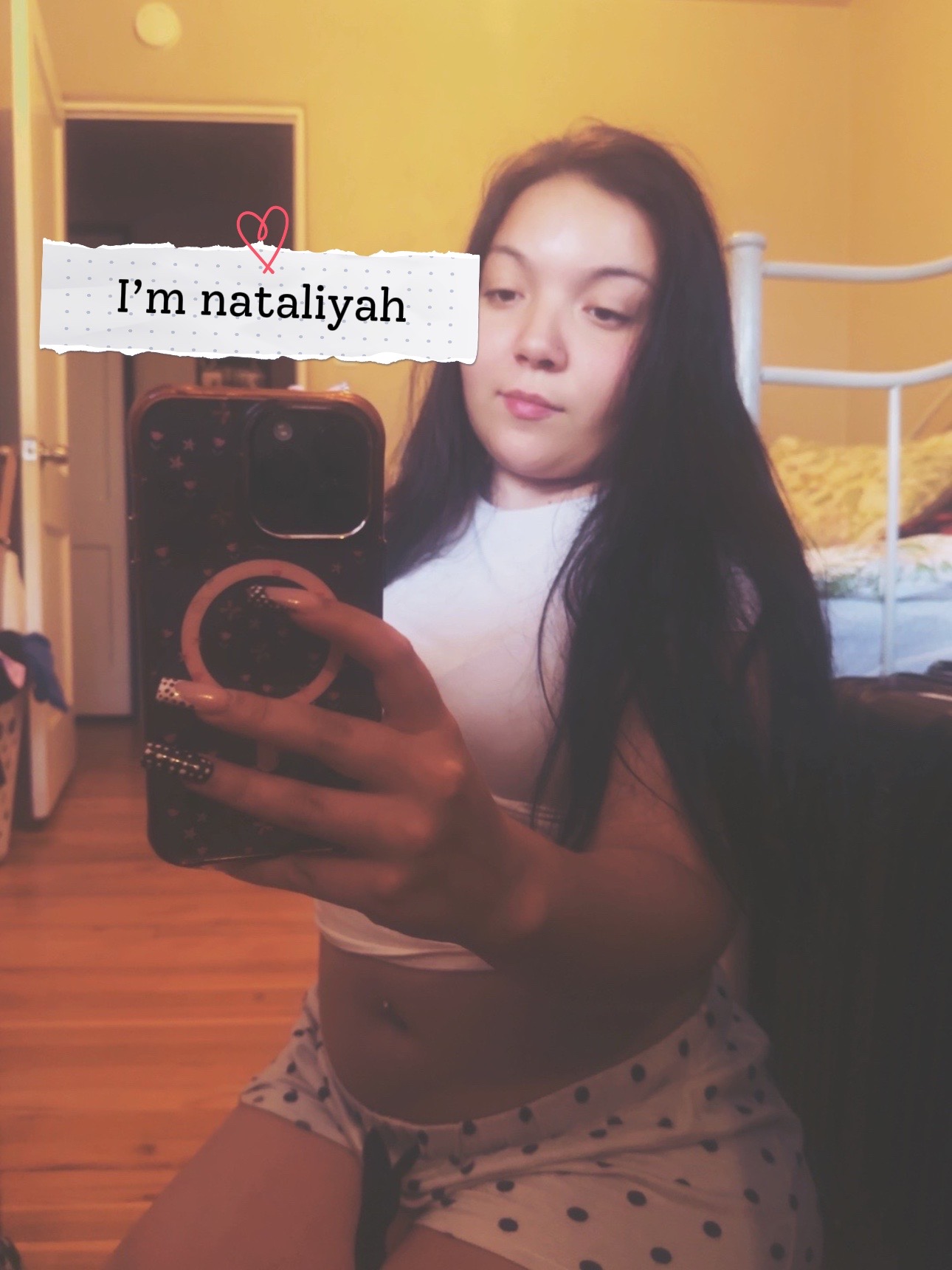 @Taliyah.