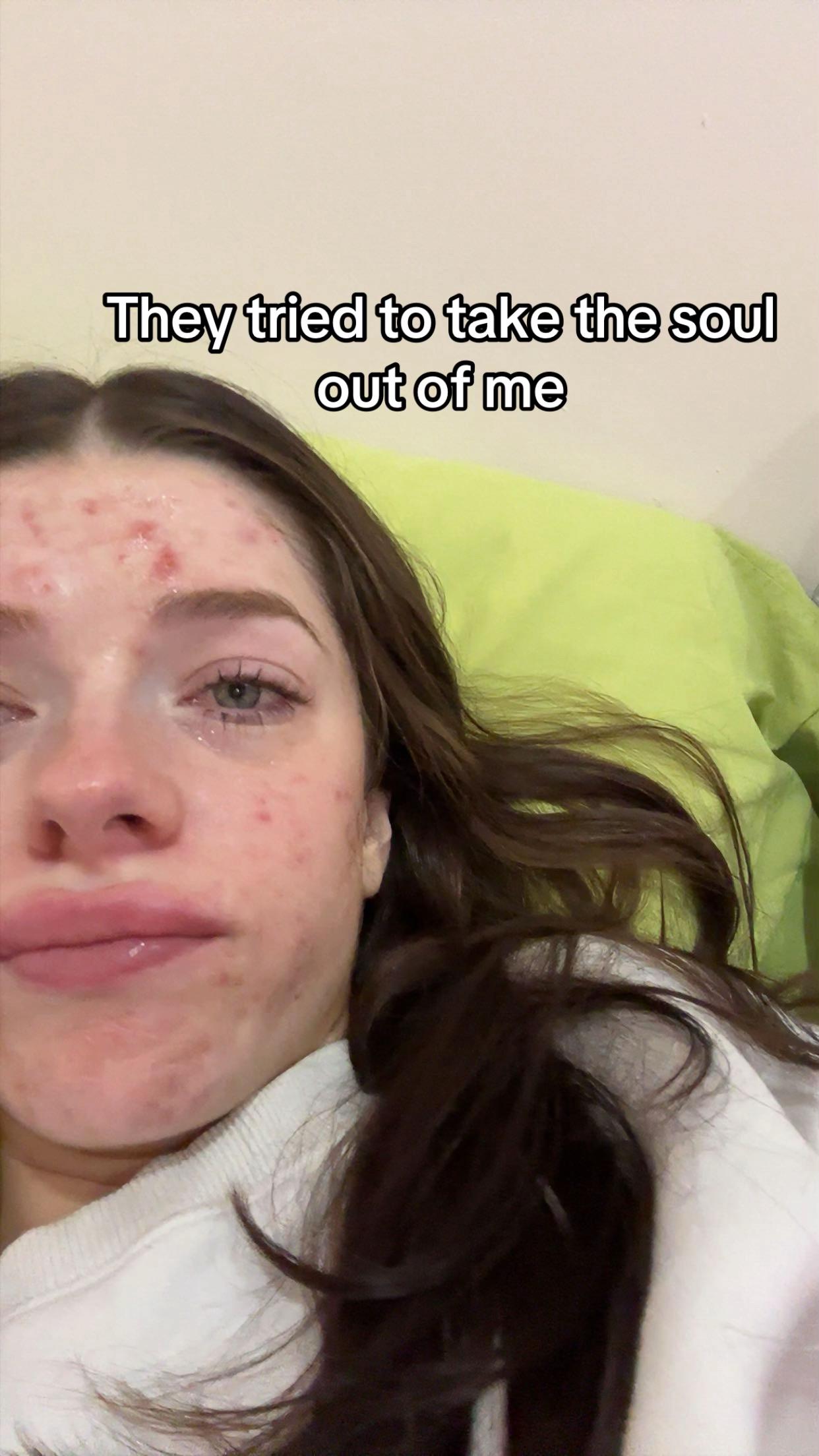 @Em777