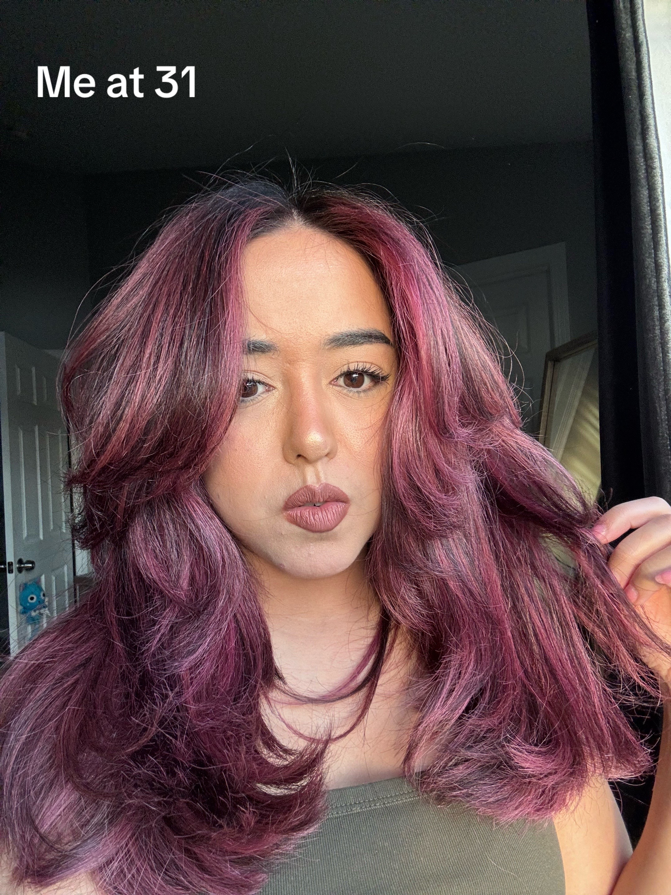 @toexjamm