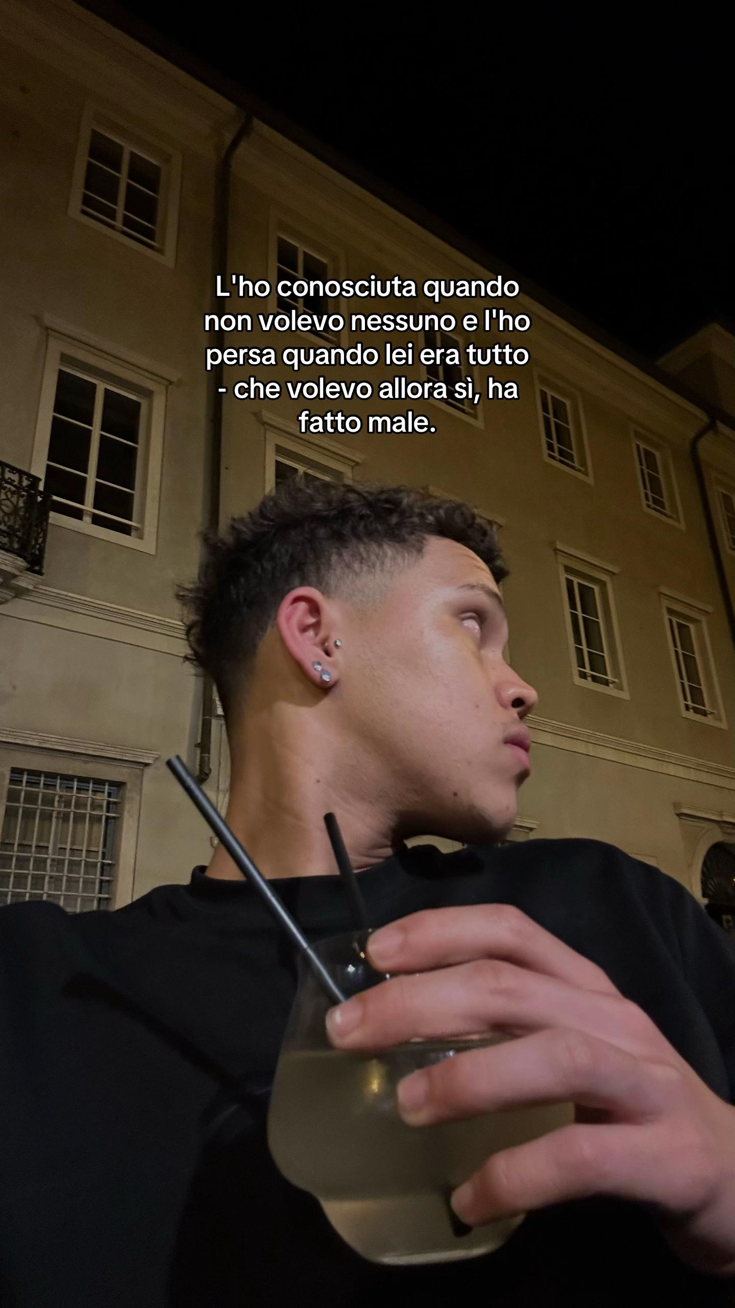 @angelo.silvamata