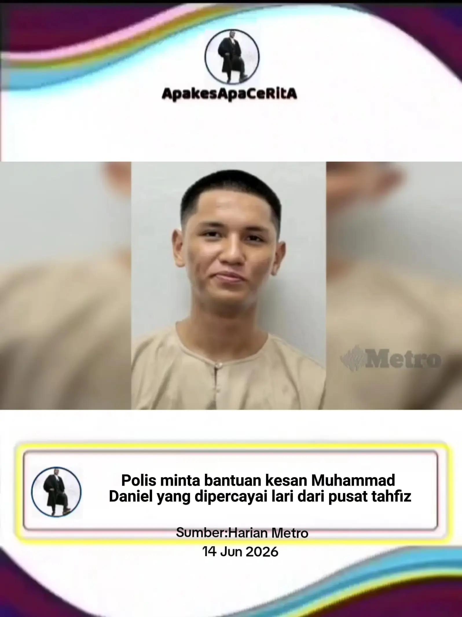 @ApaKesApaCeRitA