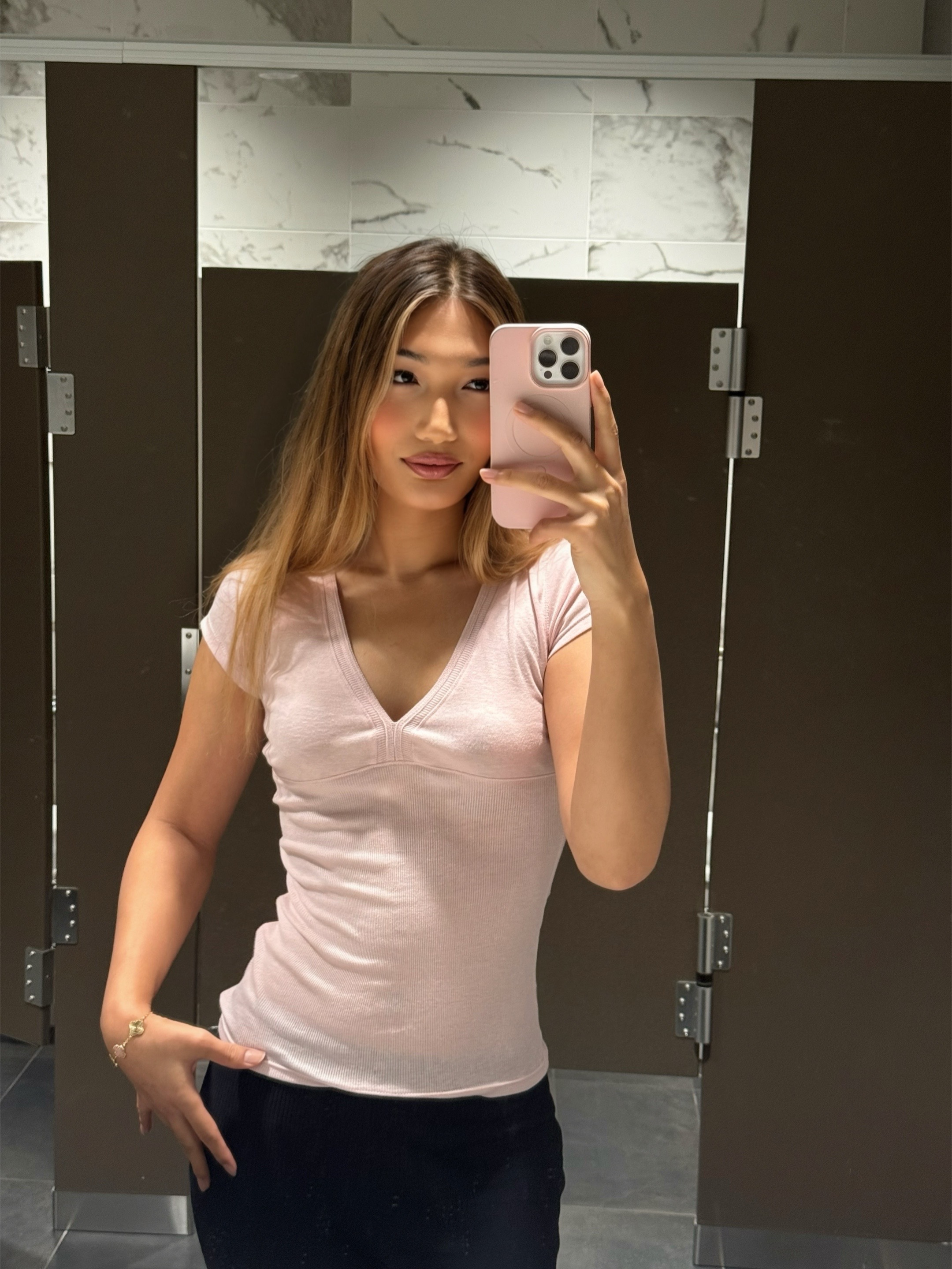 @selenatamang_