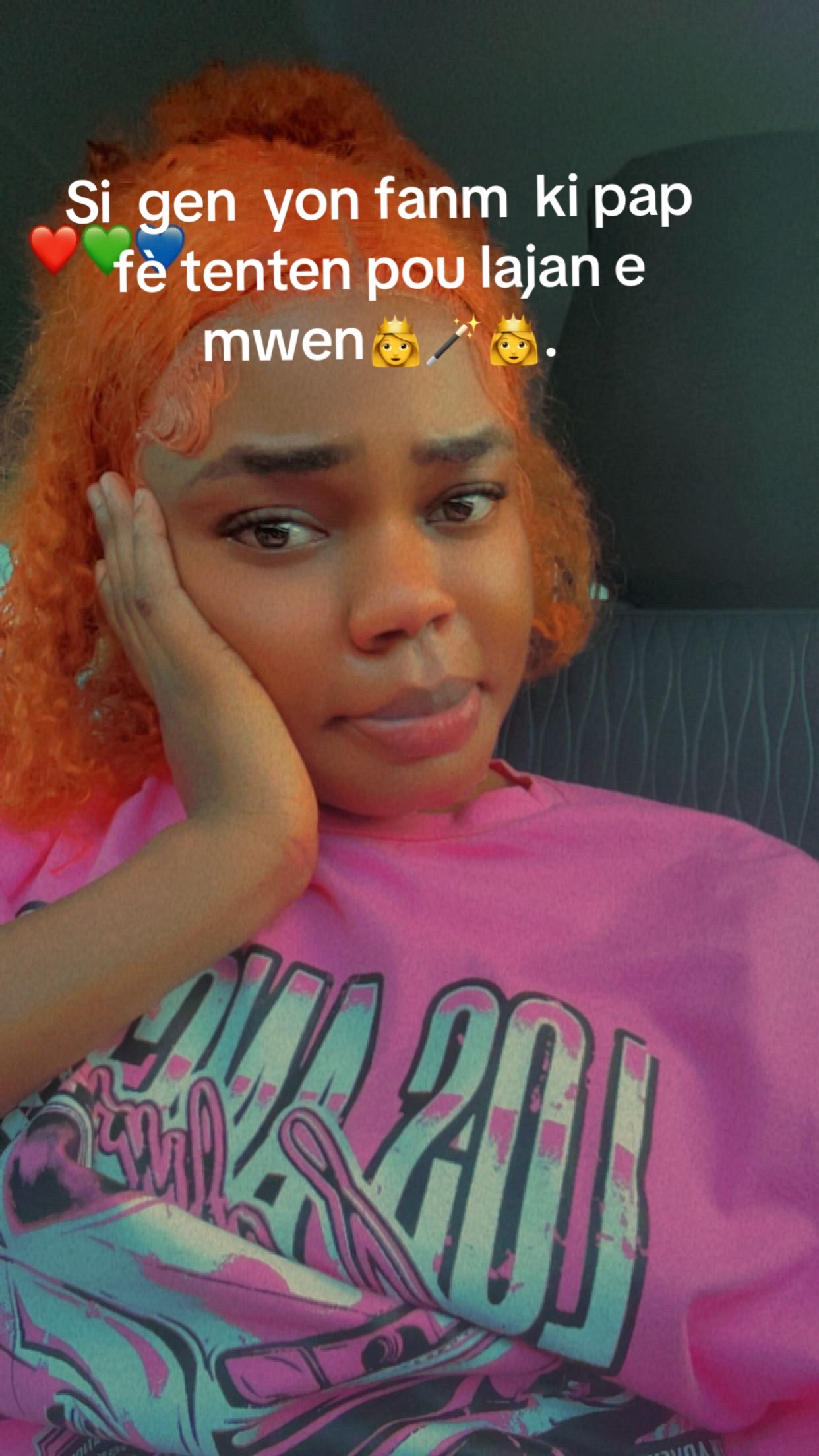 @🎀🍯Sweet Skylar - chinwaz🐜🎀