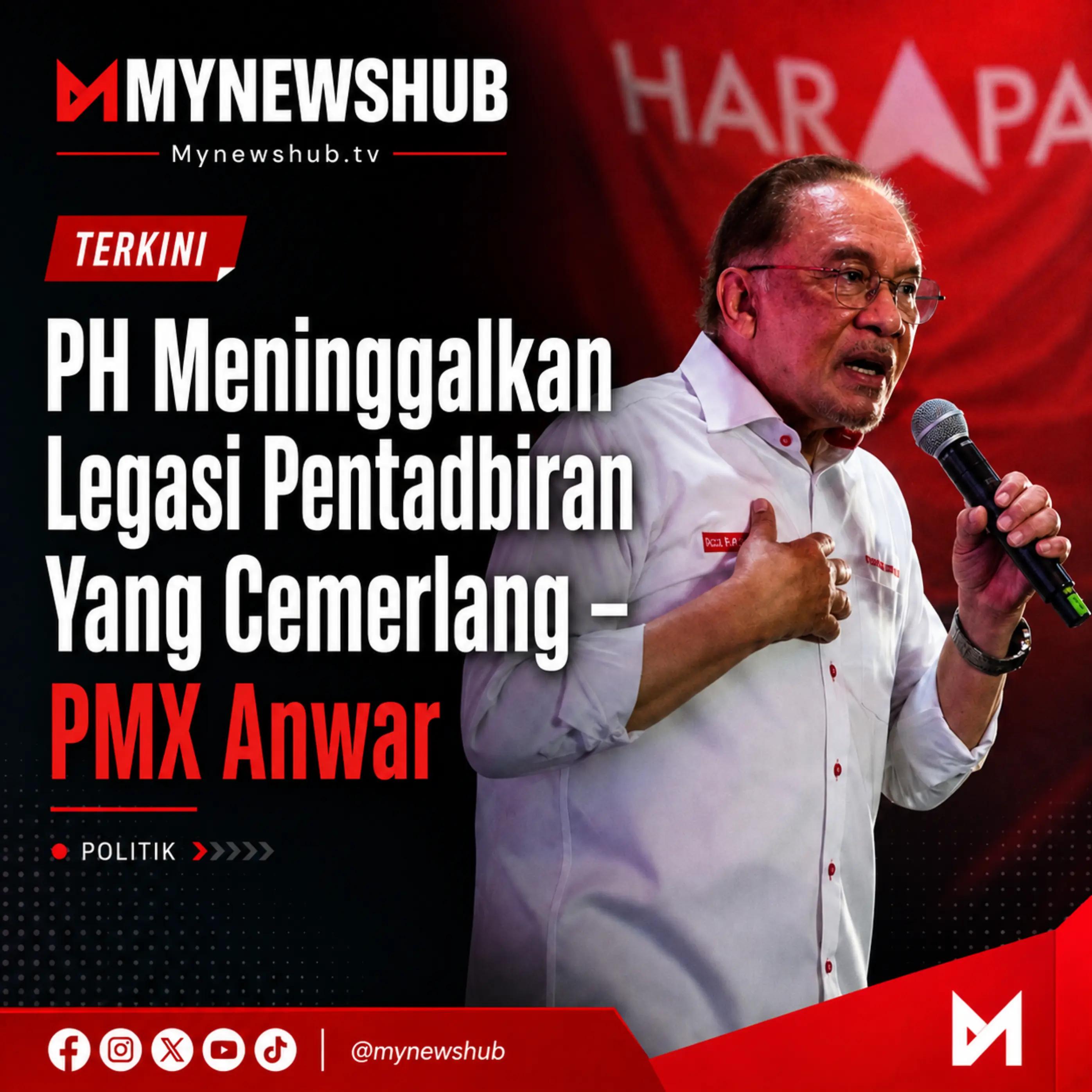 @MYNEWSHUB