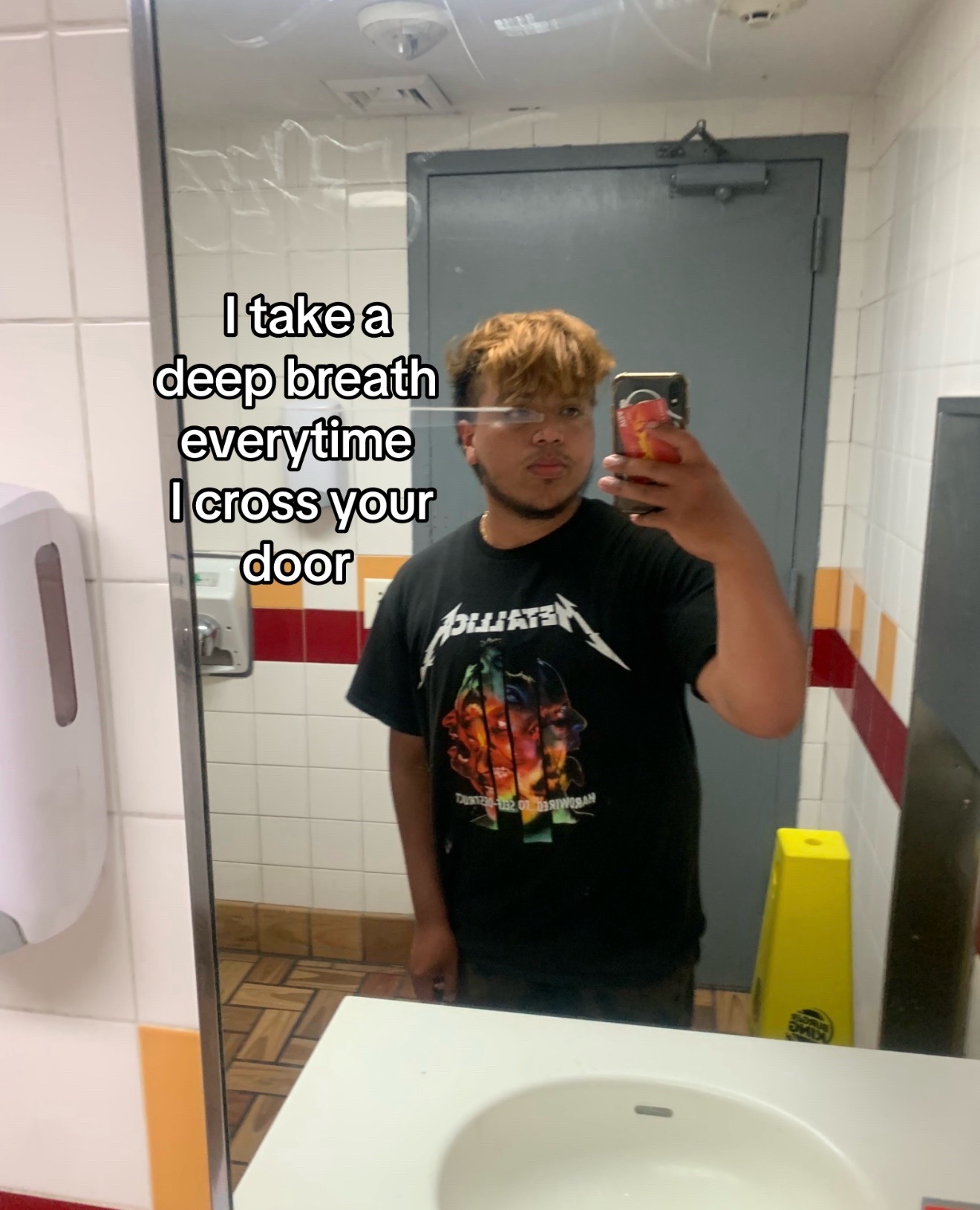 @morefonz2x