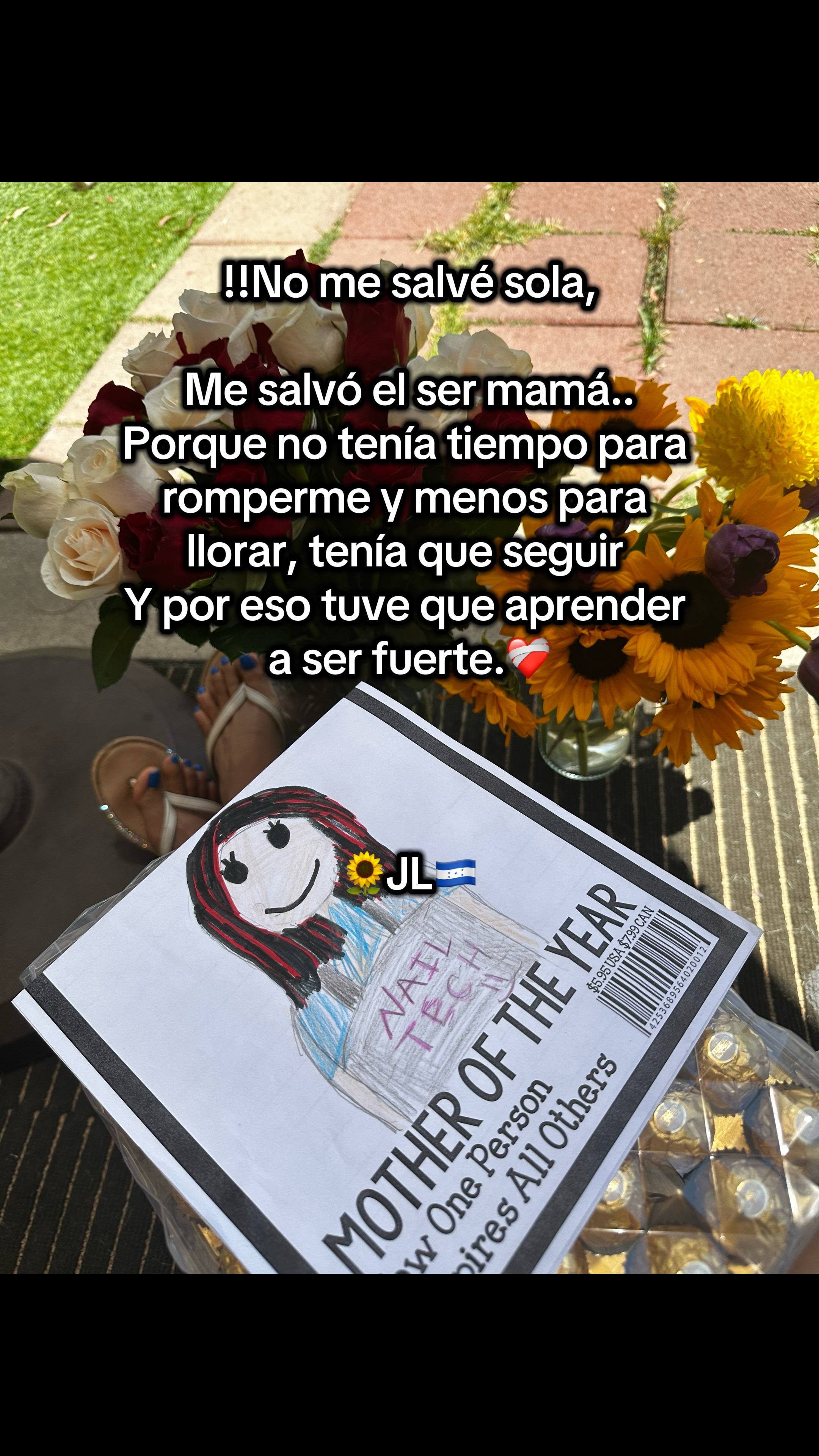 @🇭🇳Jessi López 🇭🇳