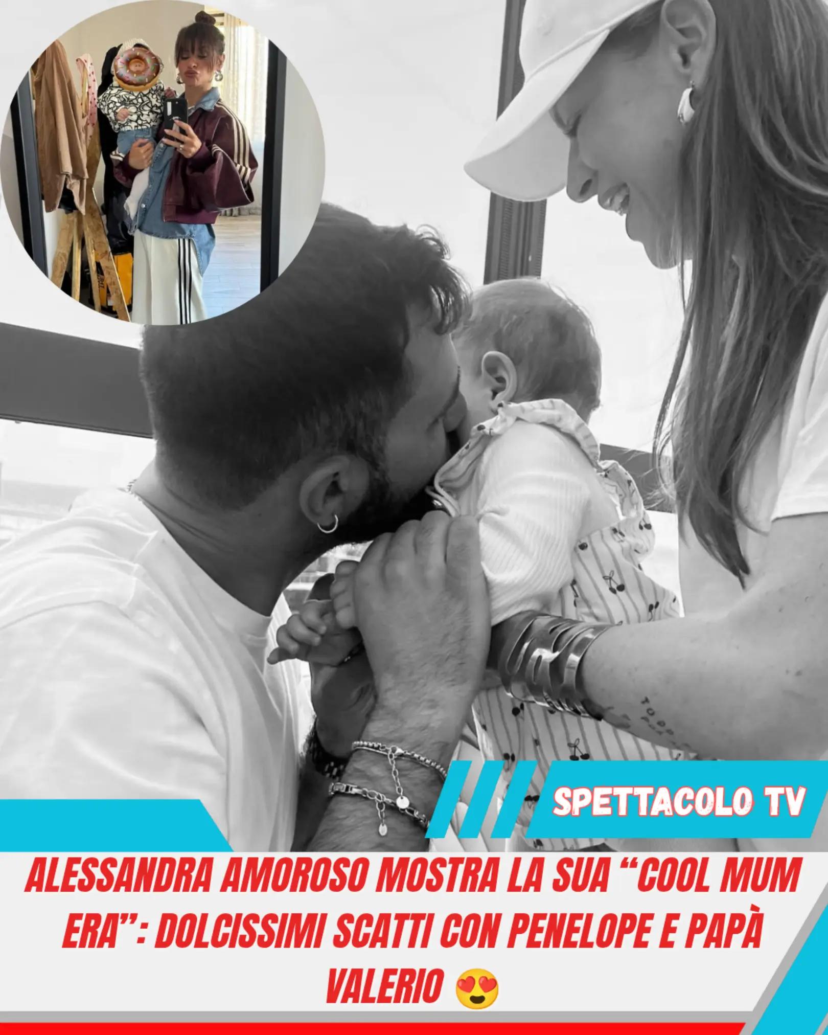 @Spettacolo Tv