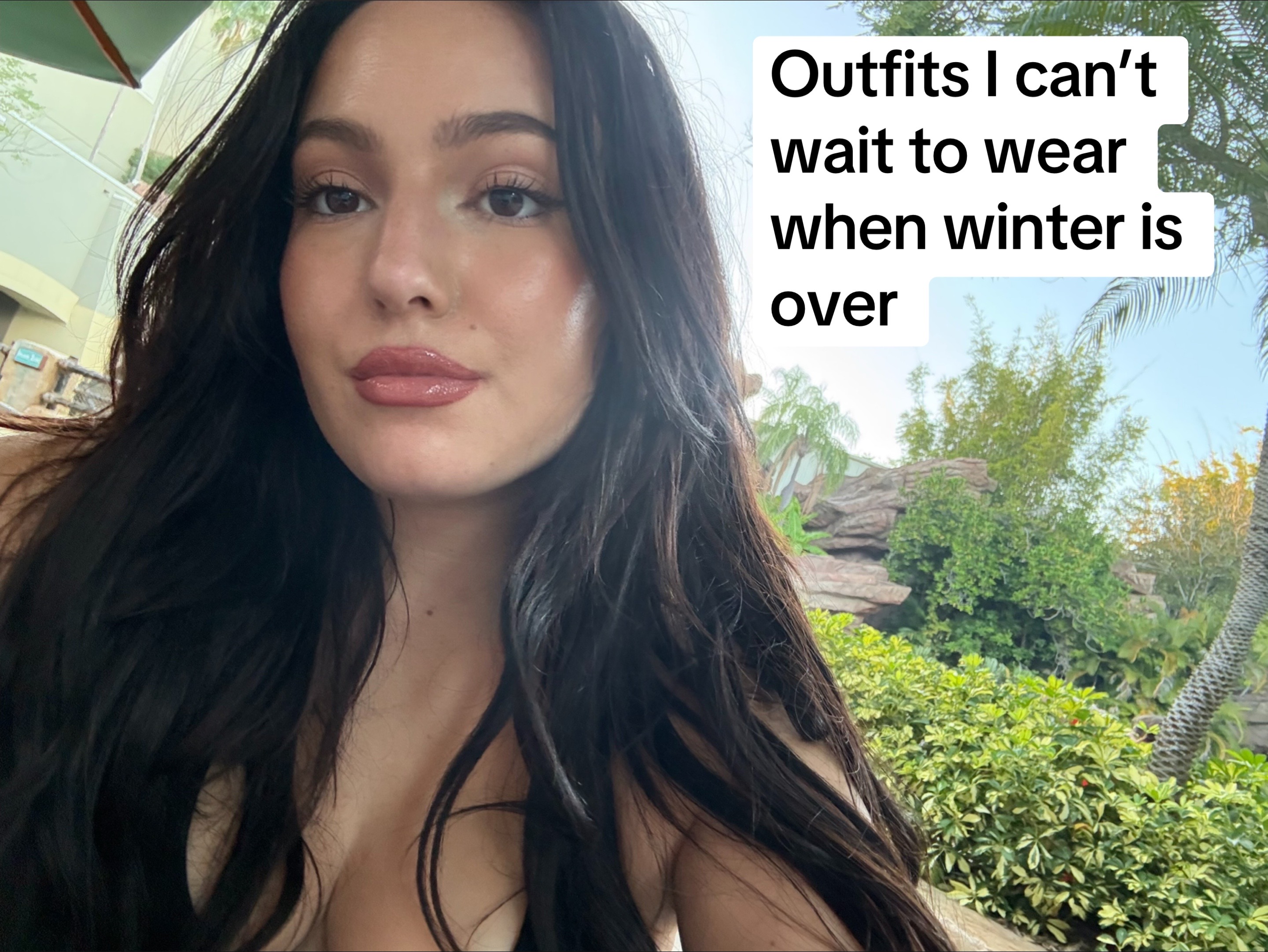 @Sara Cappelli