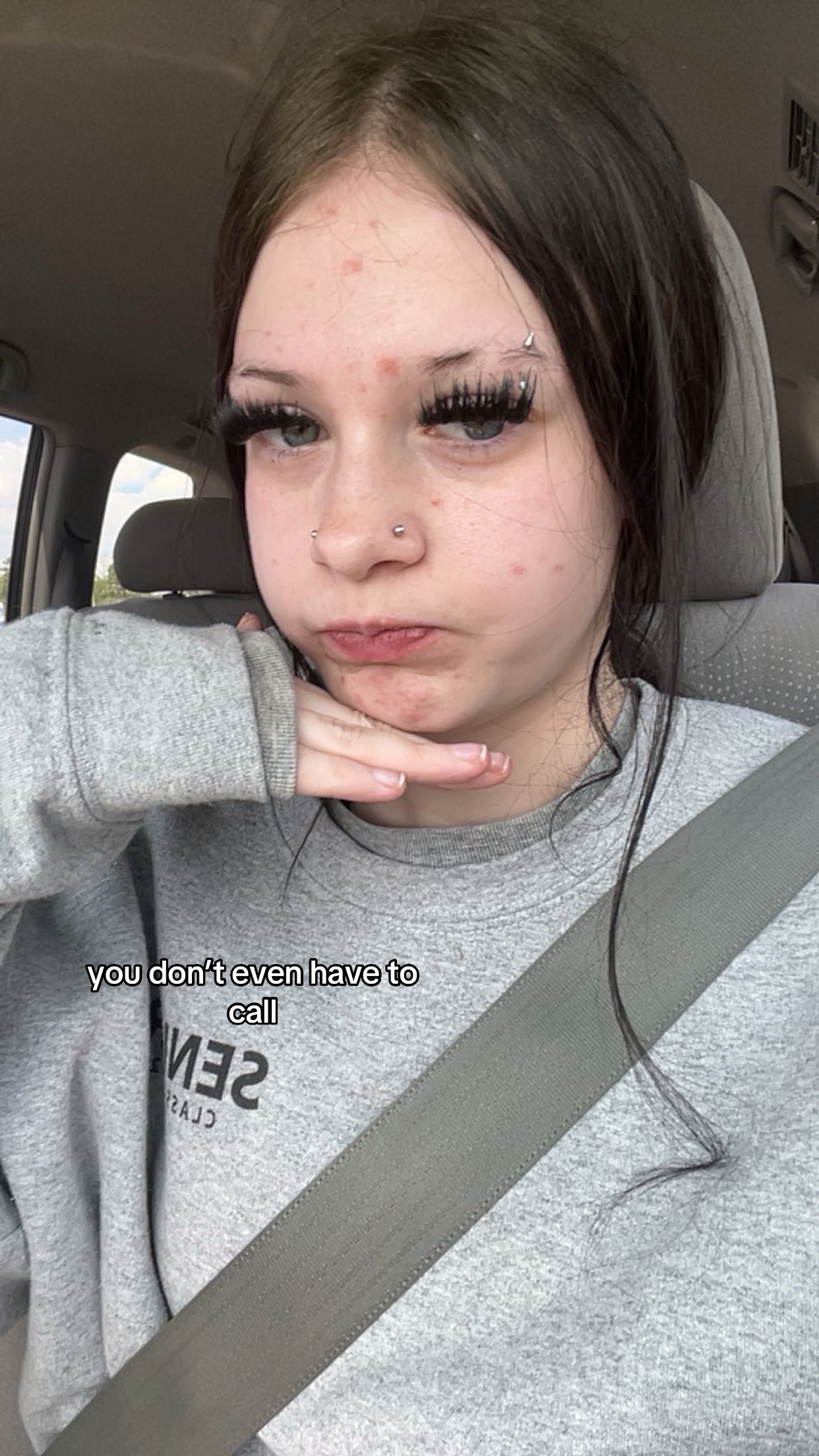 @mari.