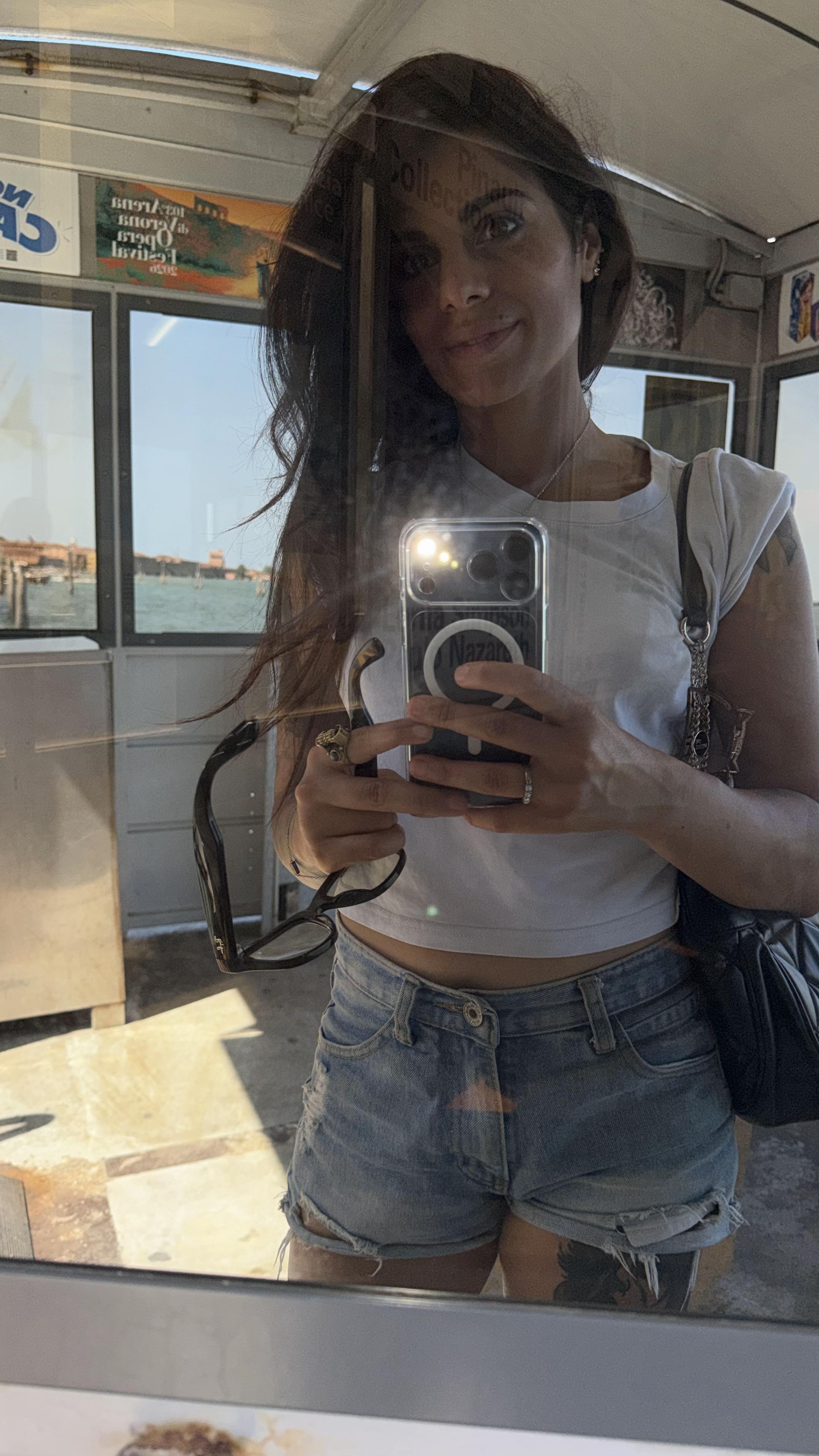 @Cleopatra