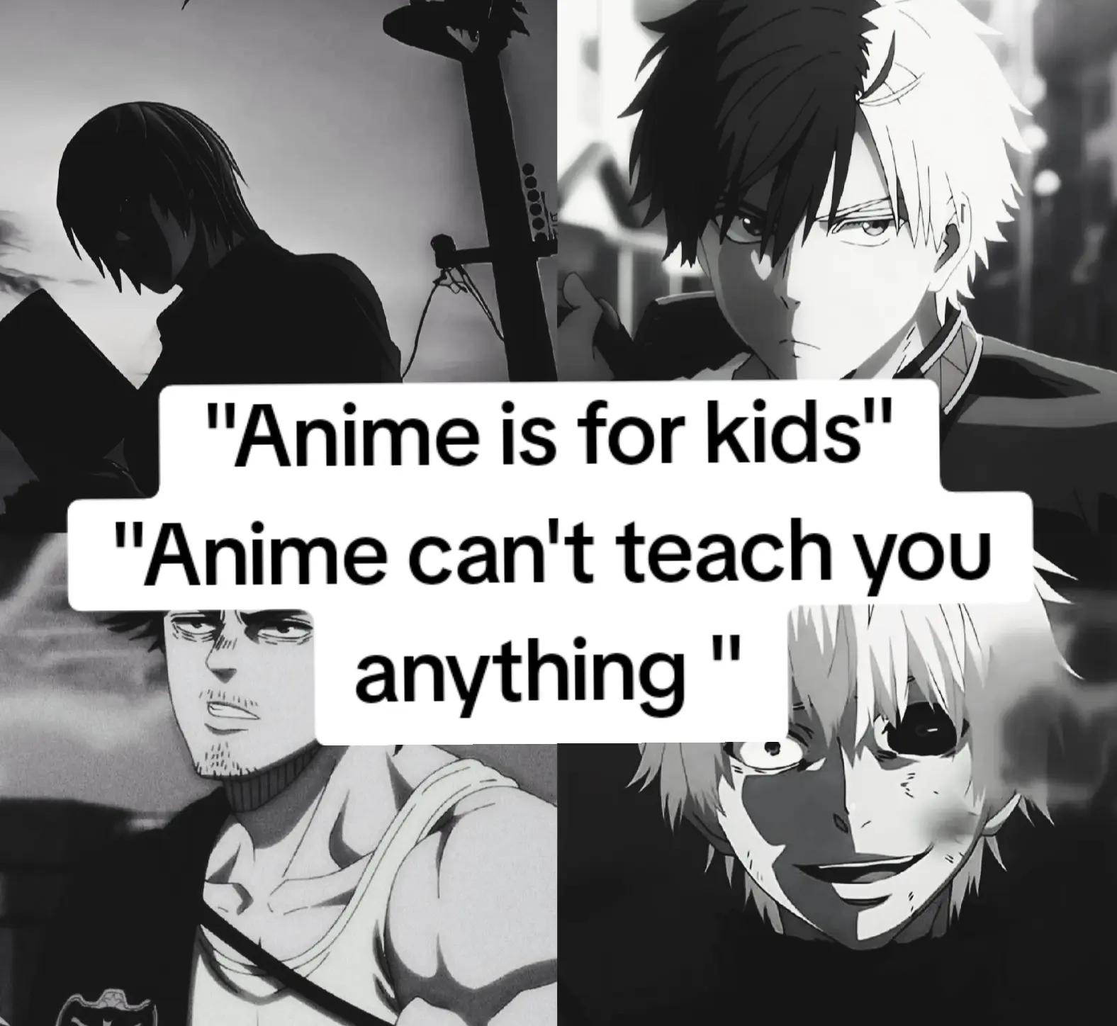 @Sasuke Otsutsuki
