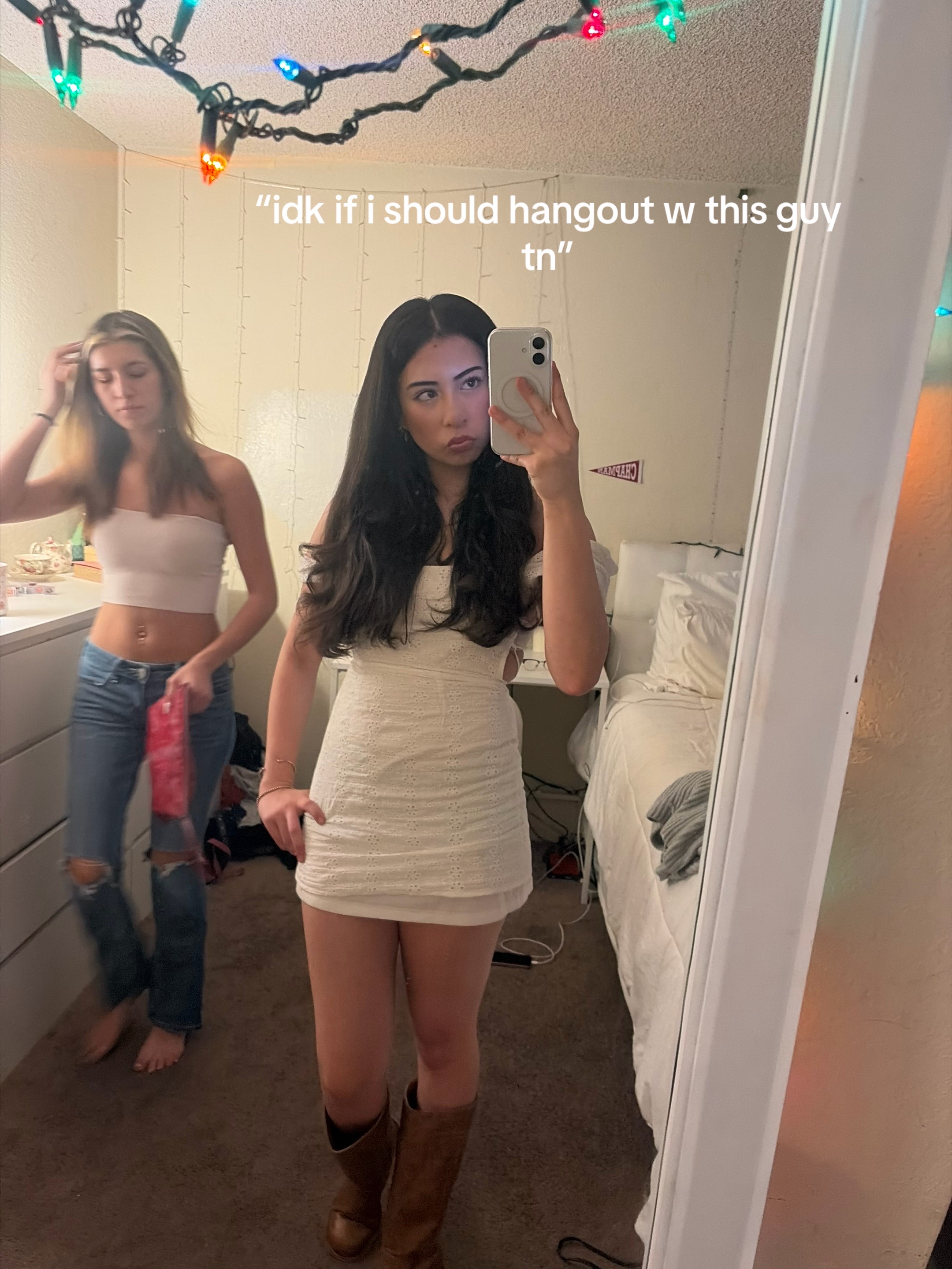 @pinksaffron_