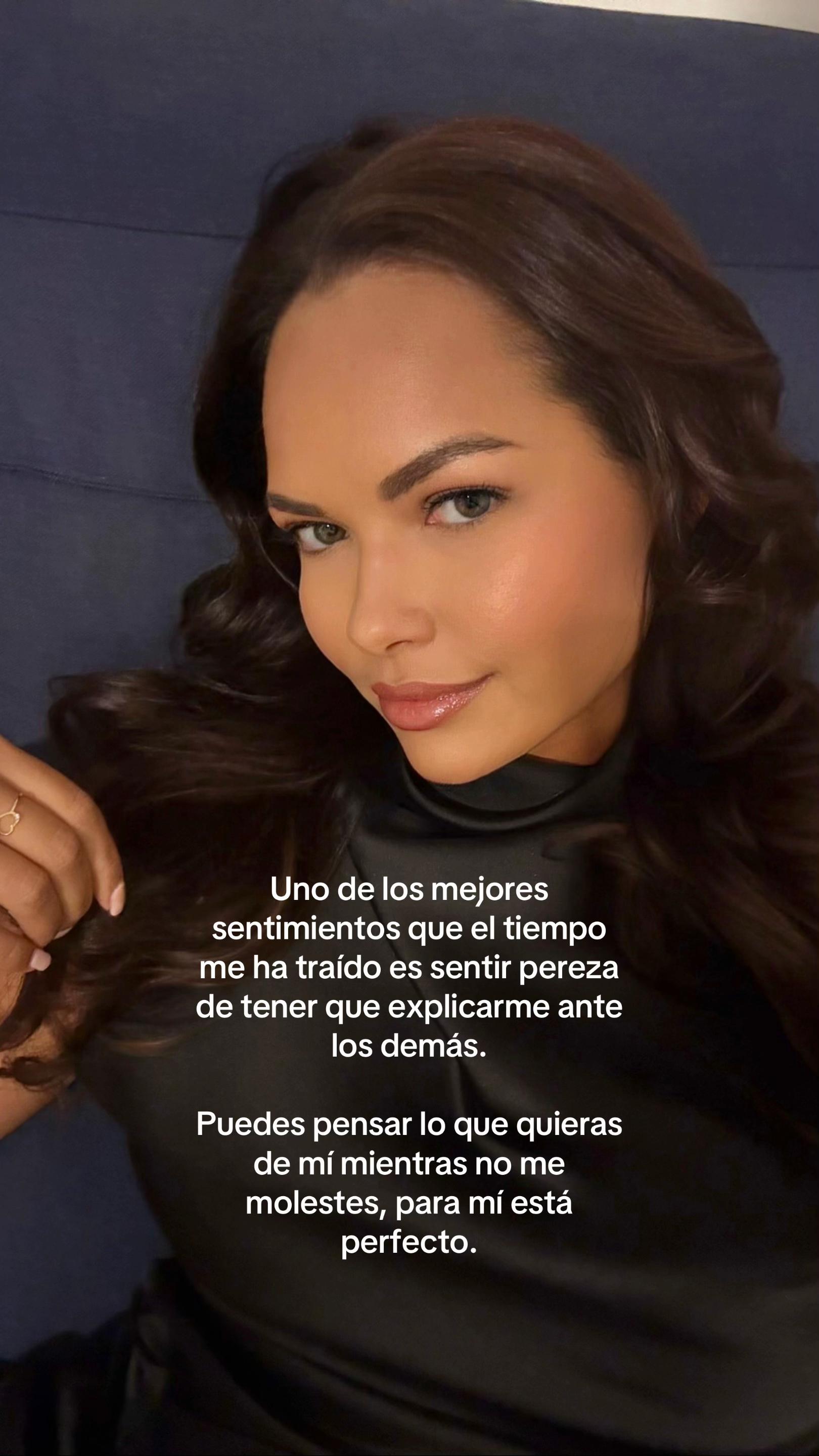 @Leticia