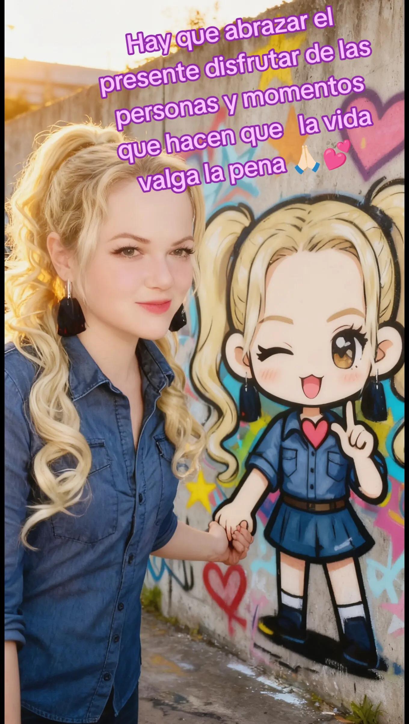 @liz