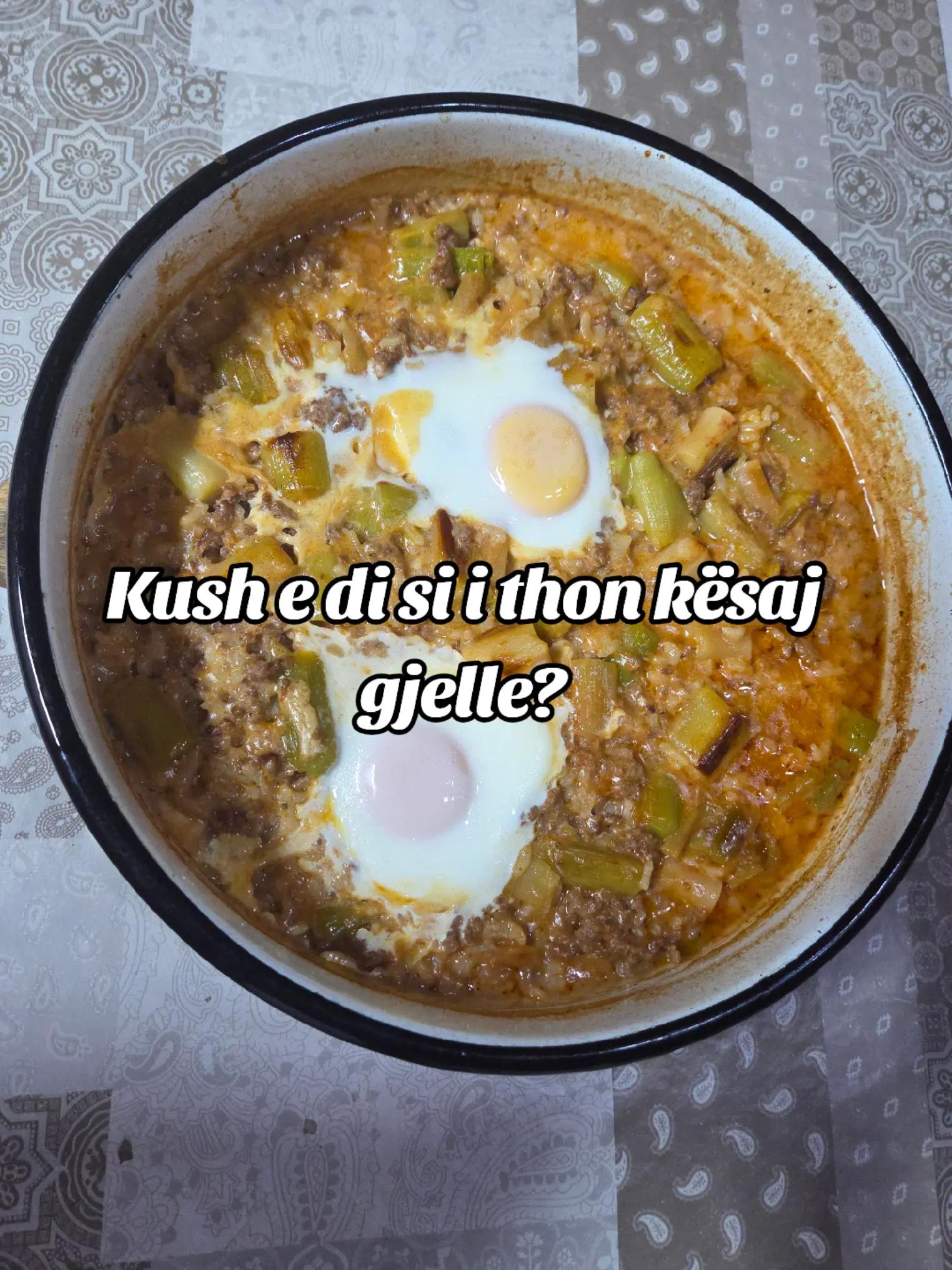 @receptashqip