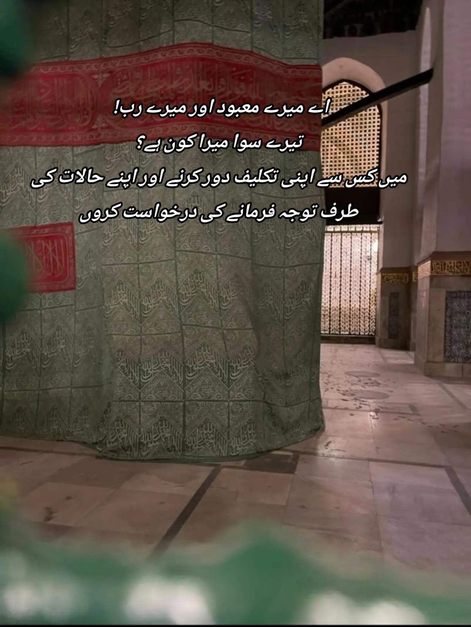 @⃝🕊️ོم̸ـ̸ـ̸قد̸س̸🪶⃝ོ☑️