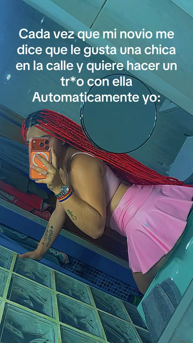 @_Saandraa_