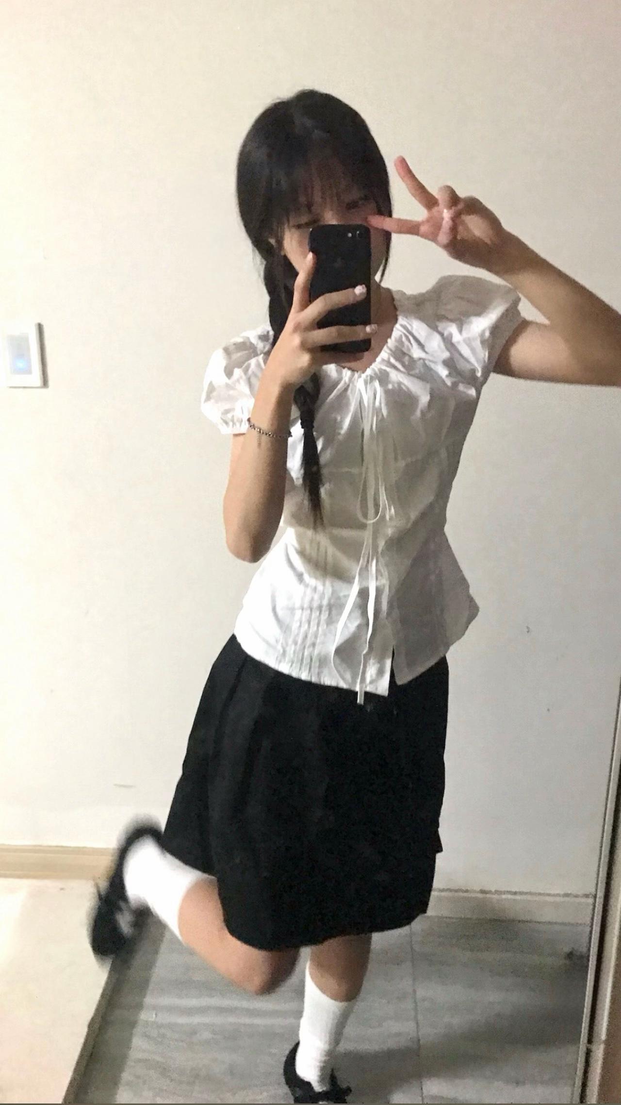 @chxaun_