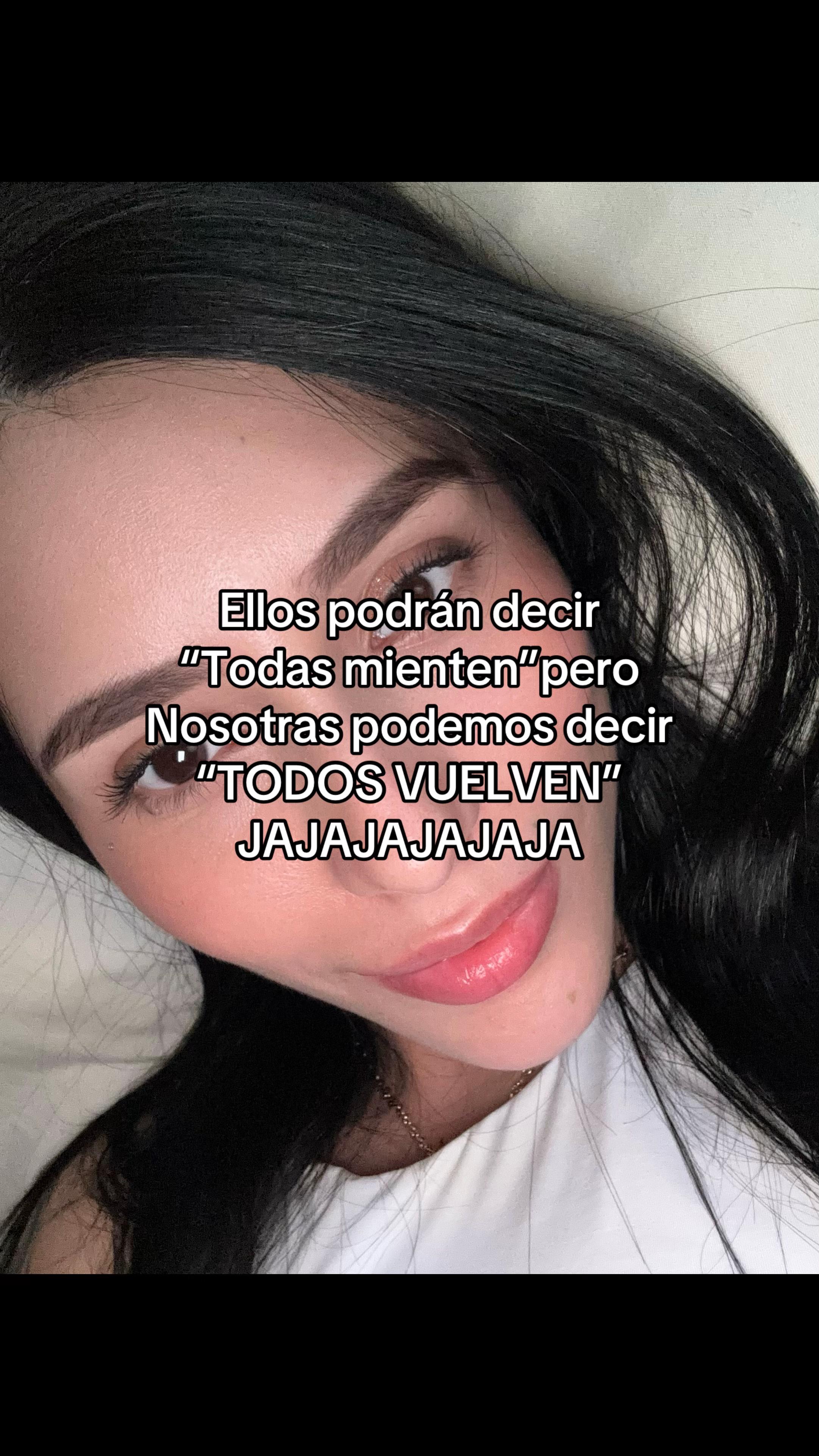 @Elizabeth