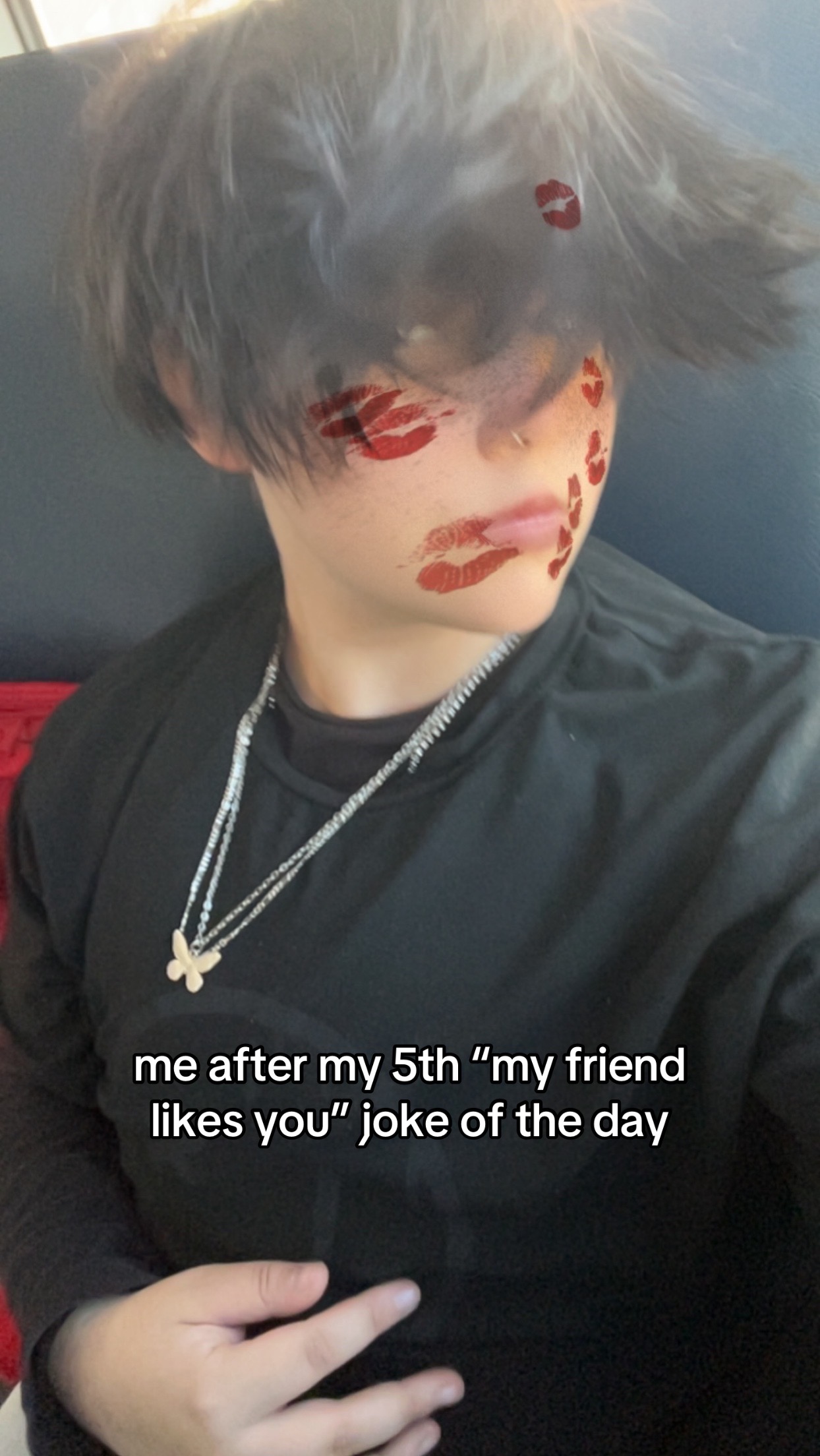 @Jaxon 🦇🌕